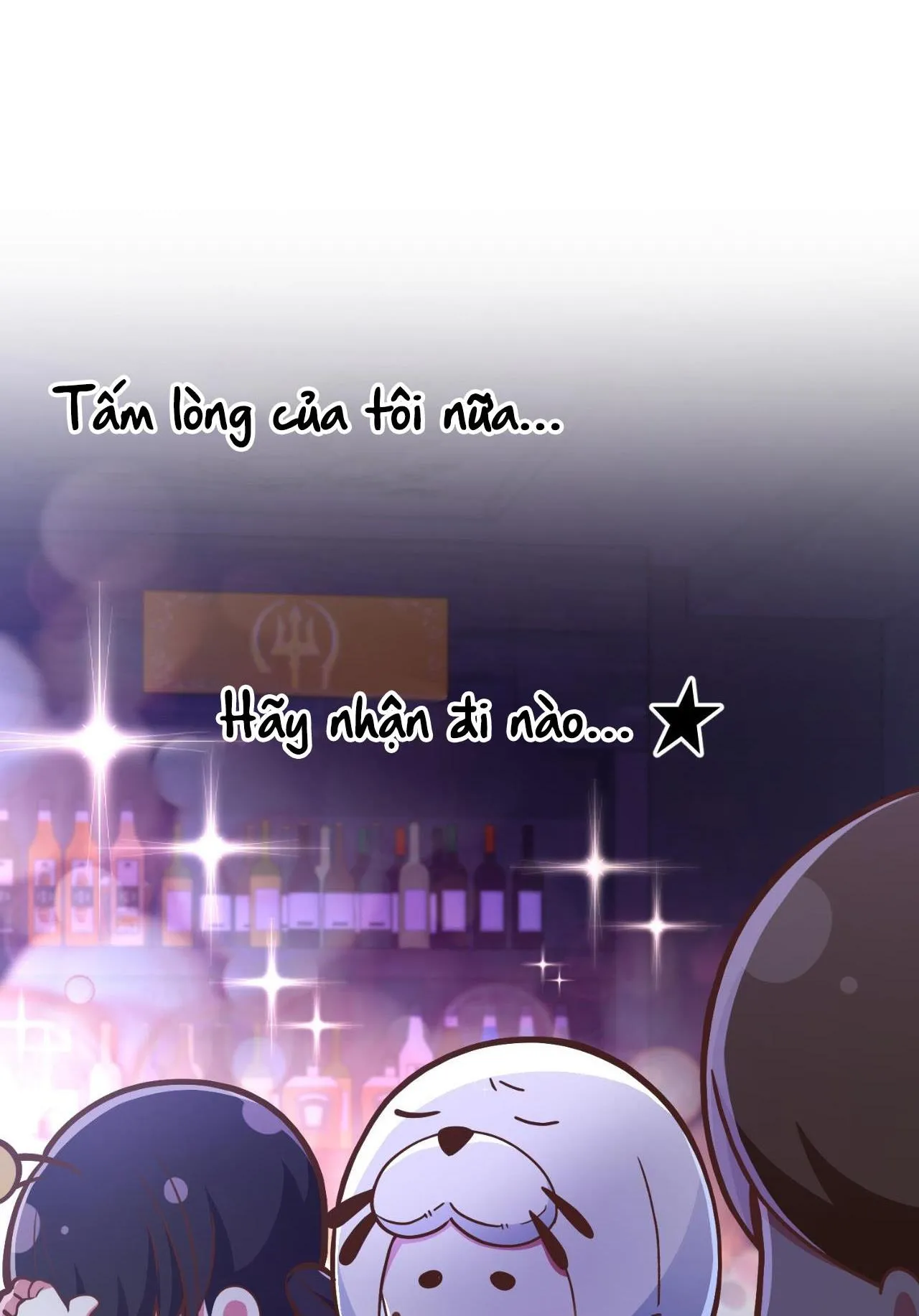 Guild member Chapter 9 Trang 34