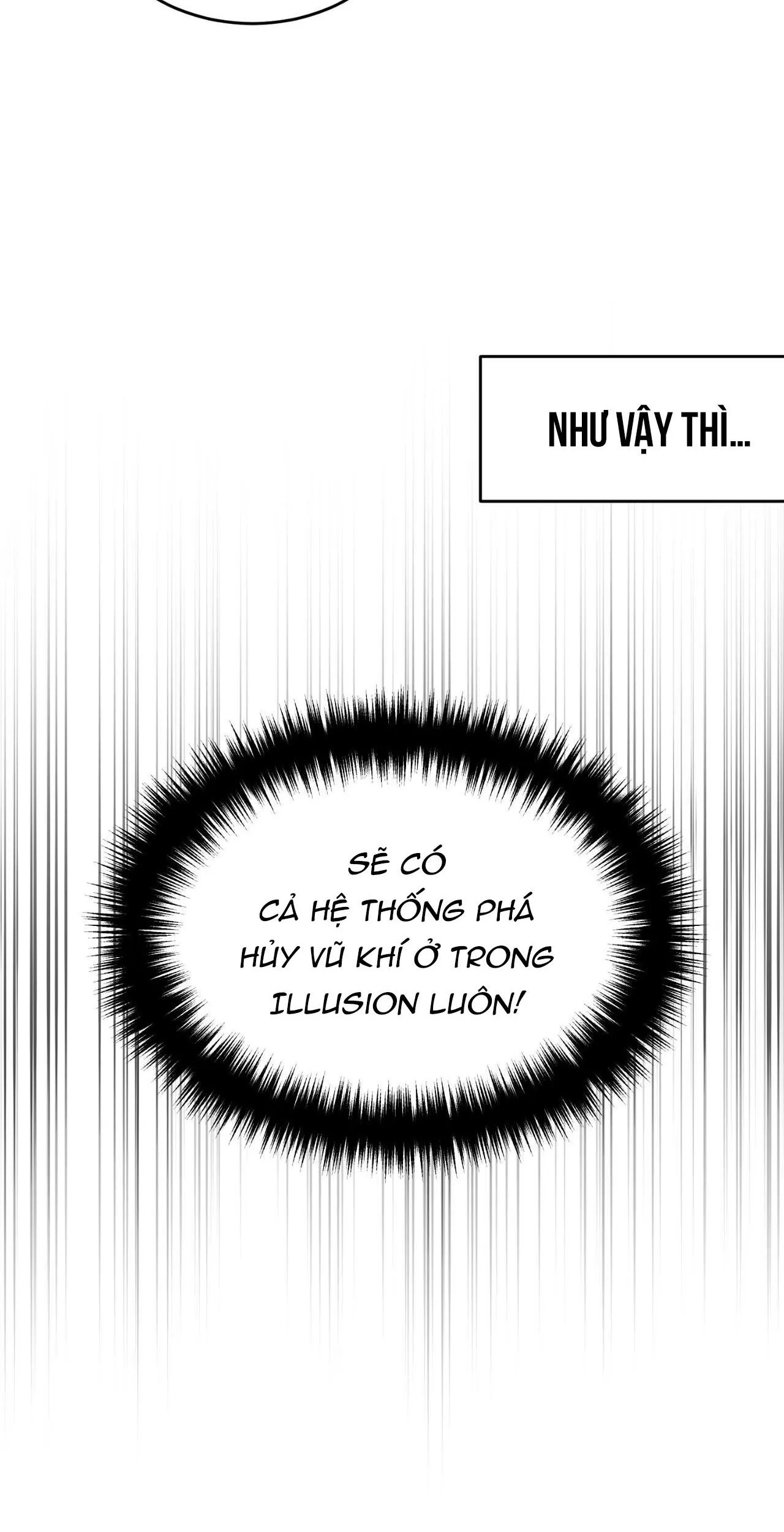 Guild member Chapter 9 Trang 38