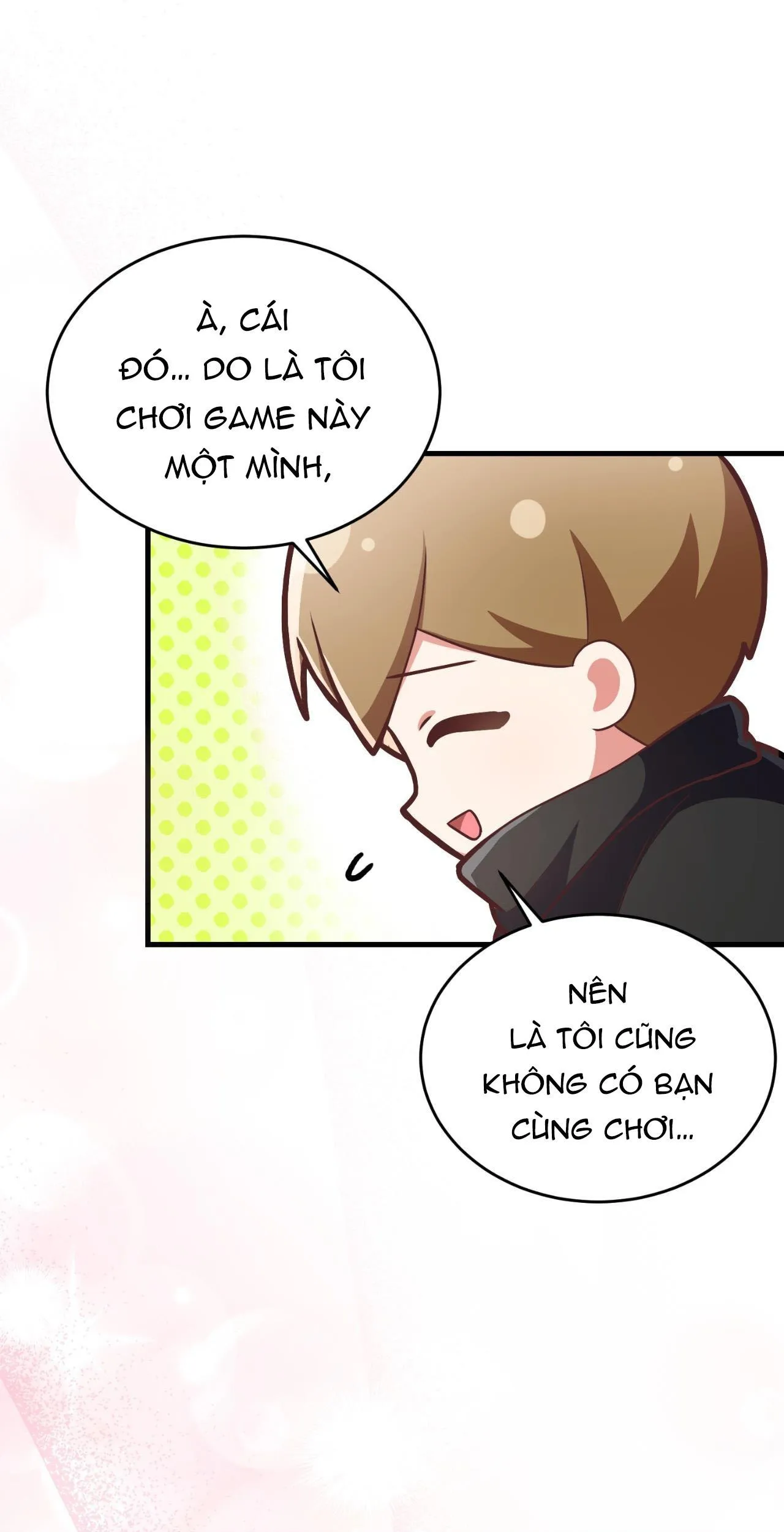 Guild member Chapter 9 Trang 41