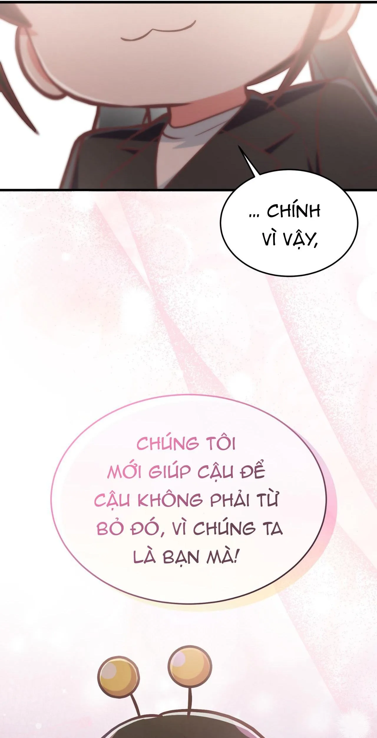 Guild member Chapter 9 Trang 42