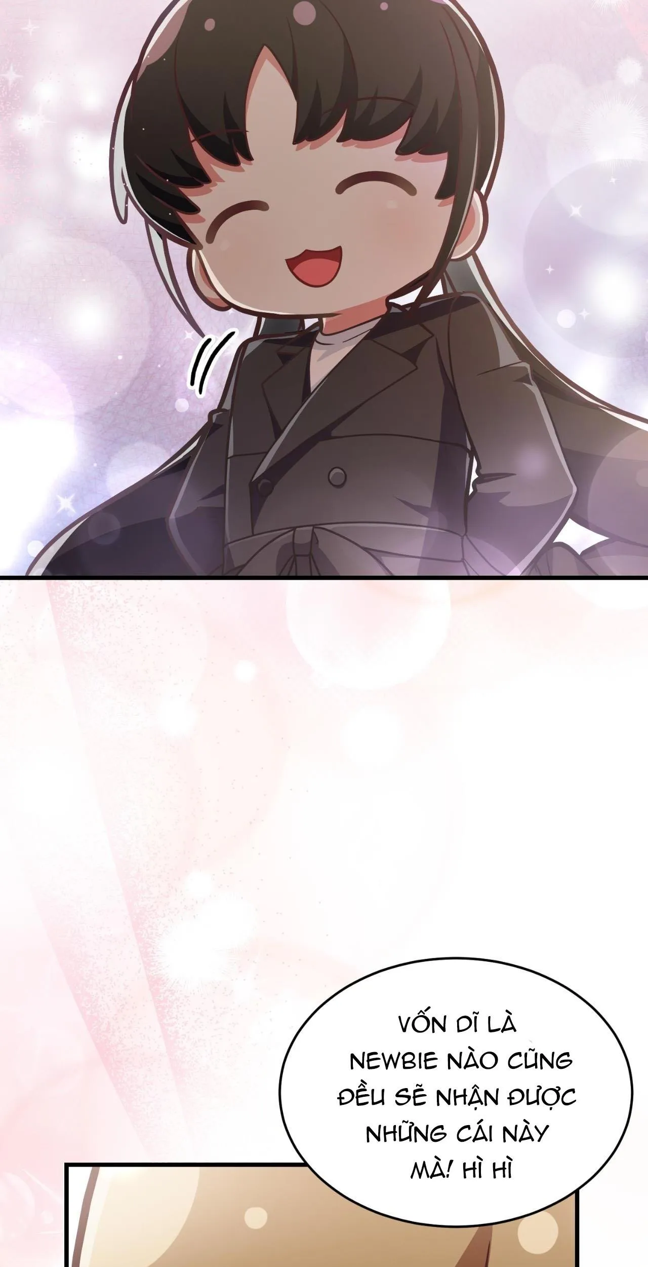 Guild member Chapter 9 Trang 43