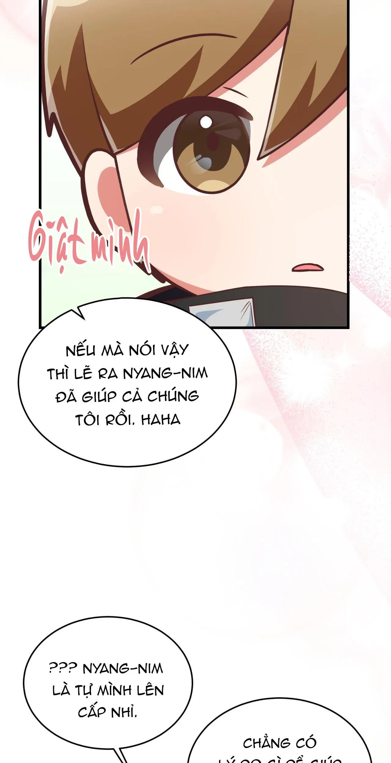 Guild member Chapter 9 Trang 44