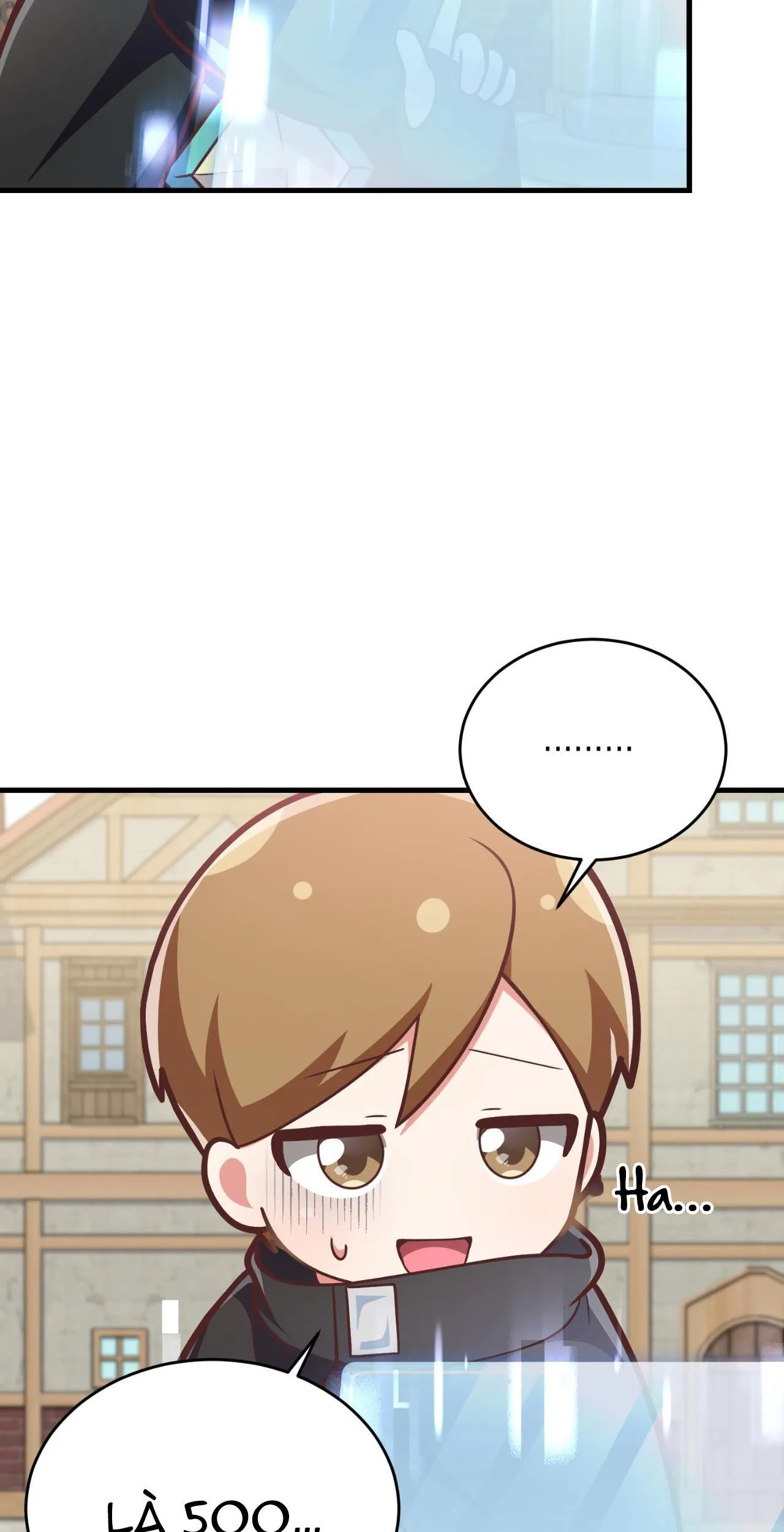 Guild member Chapter 9 Trang 49