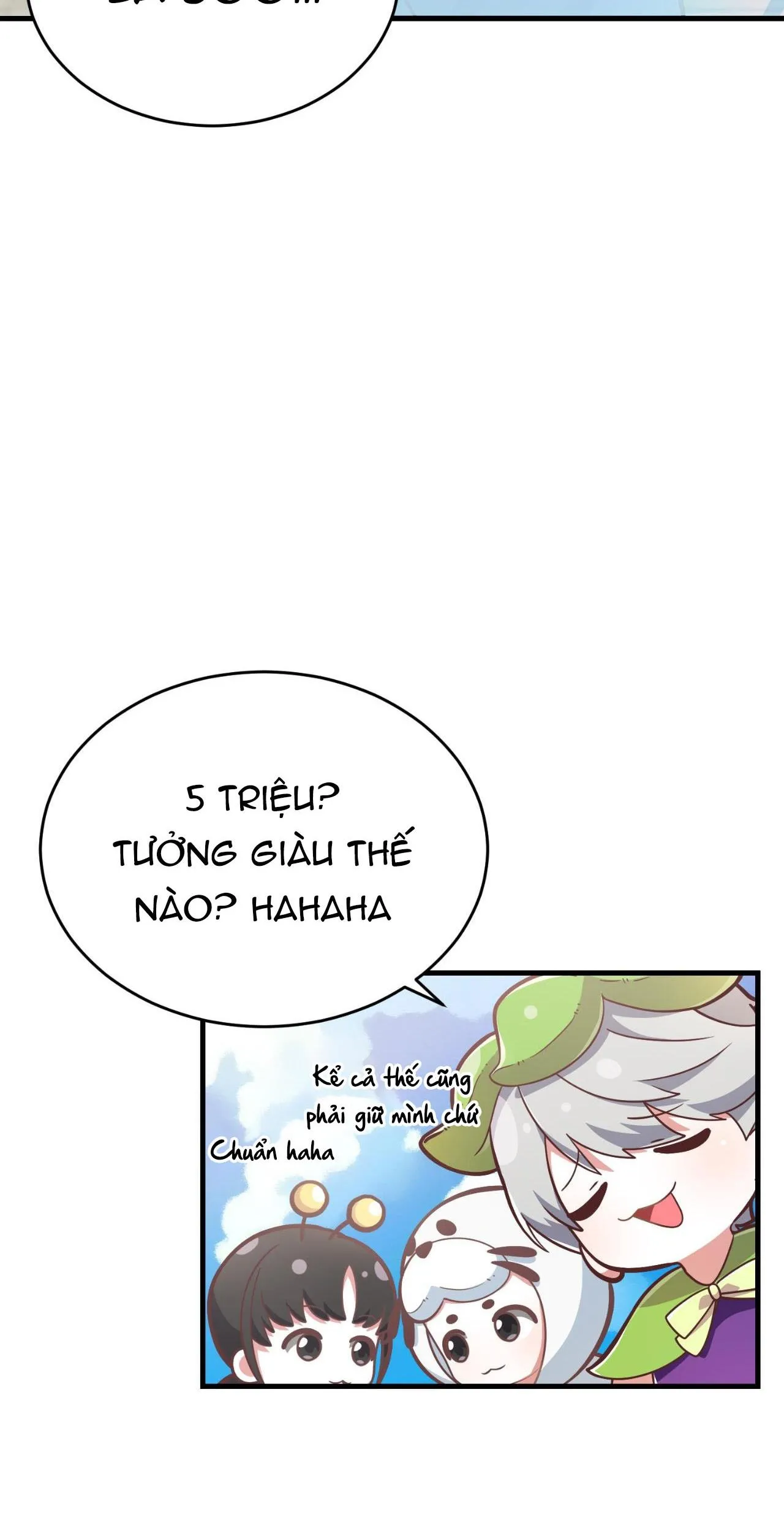 Guild member Chapter 9 Trang 50