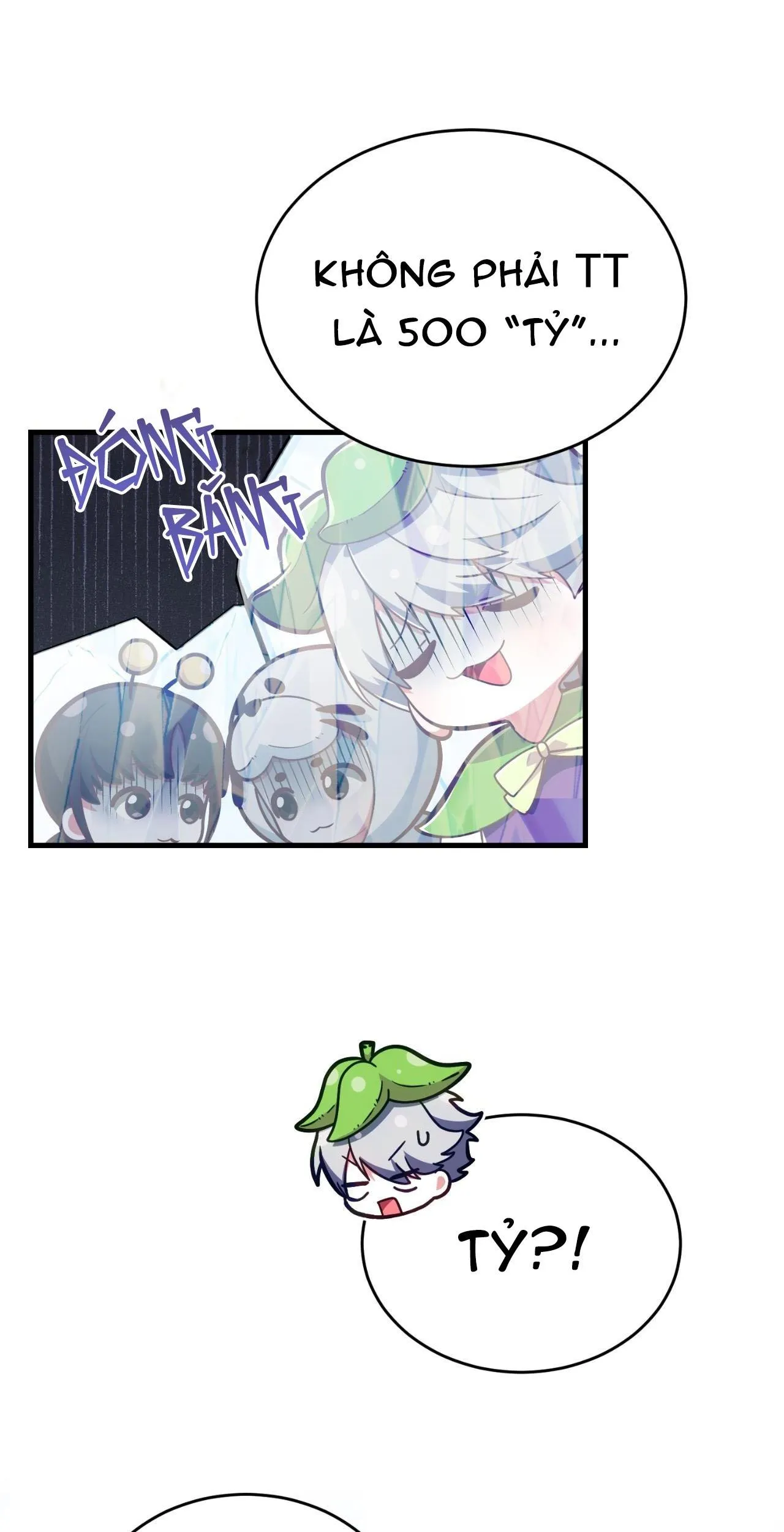 Guild member Chapter 9 Trang 51