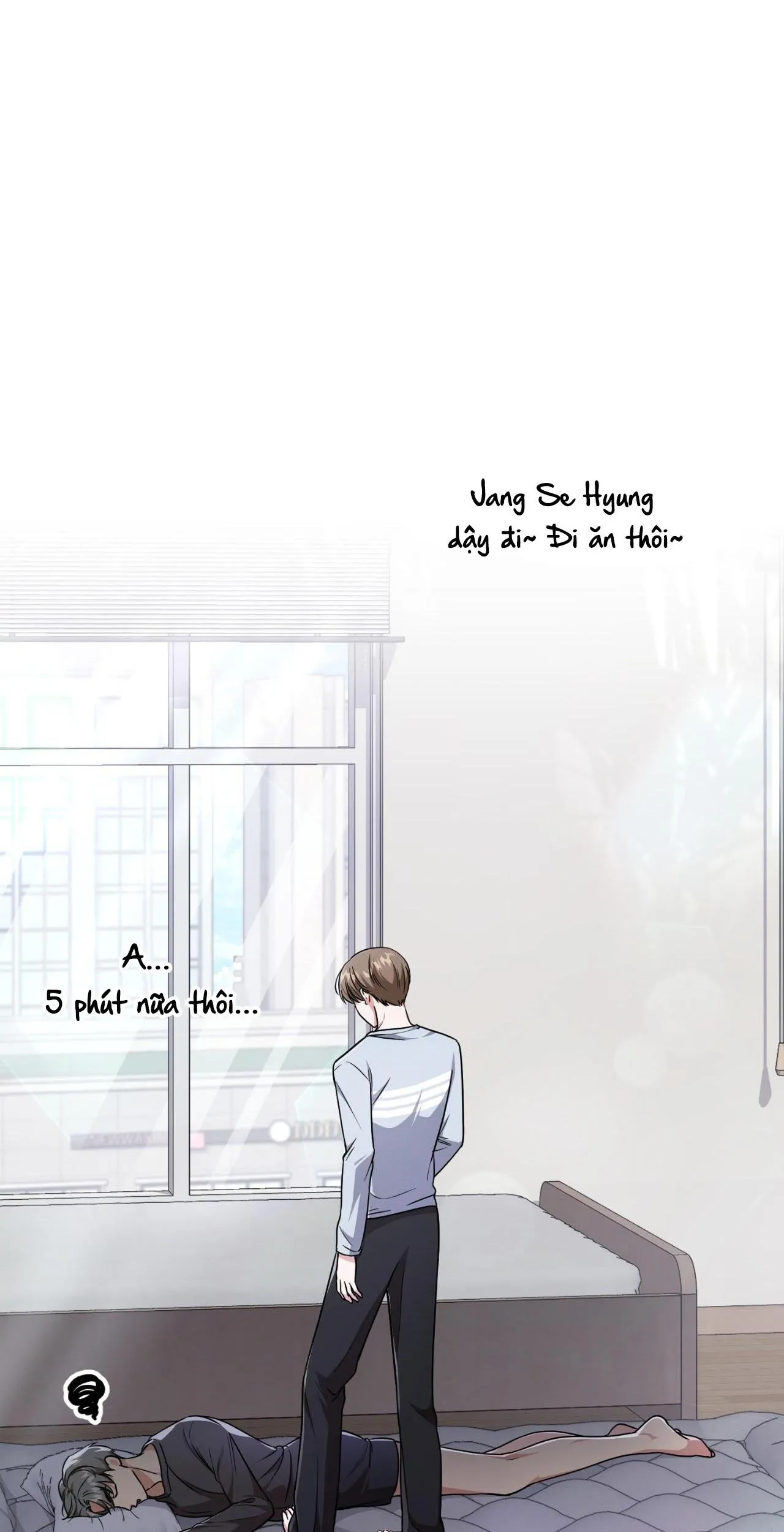 Guild member Chapter 9 Trang 56