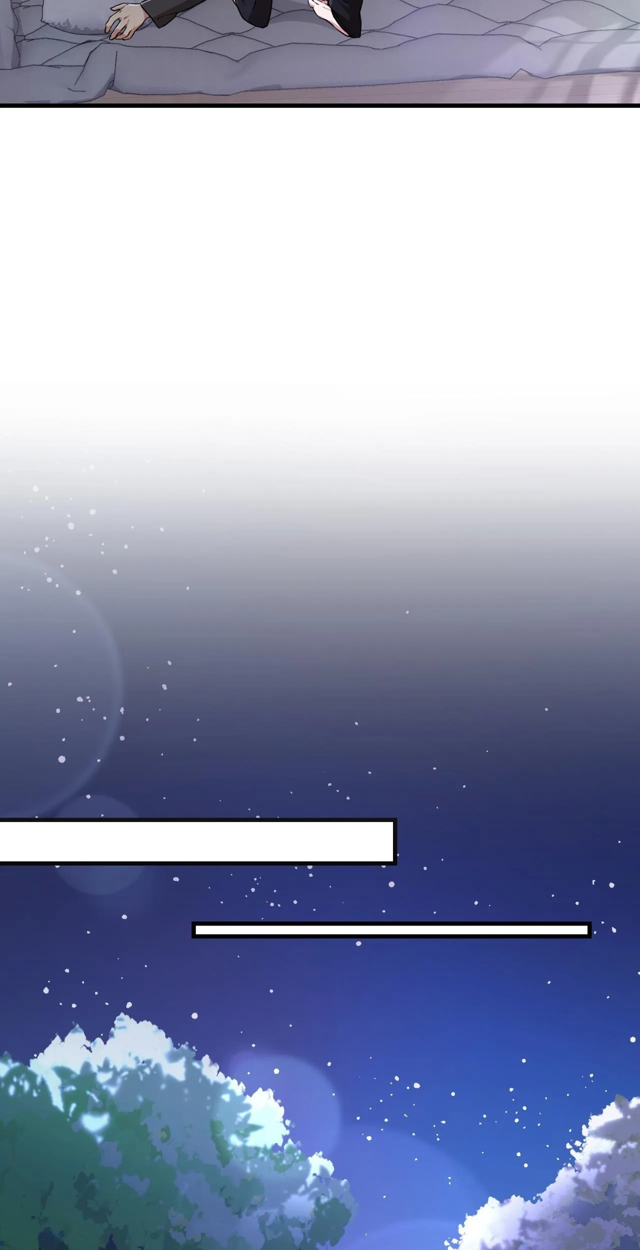 Guild member Chapter 9 Trang 57