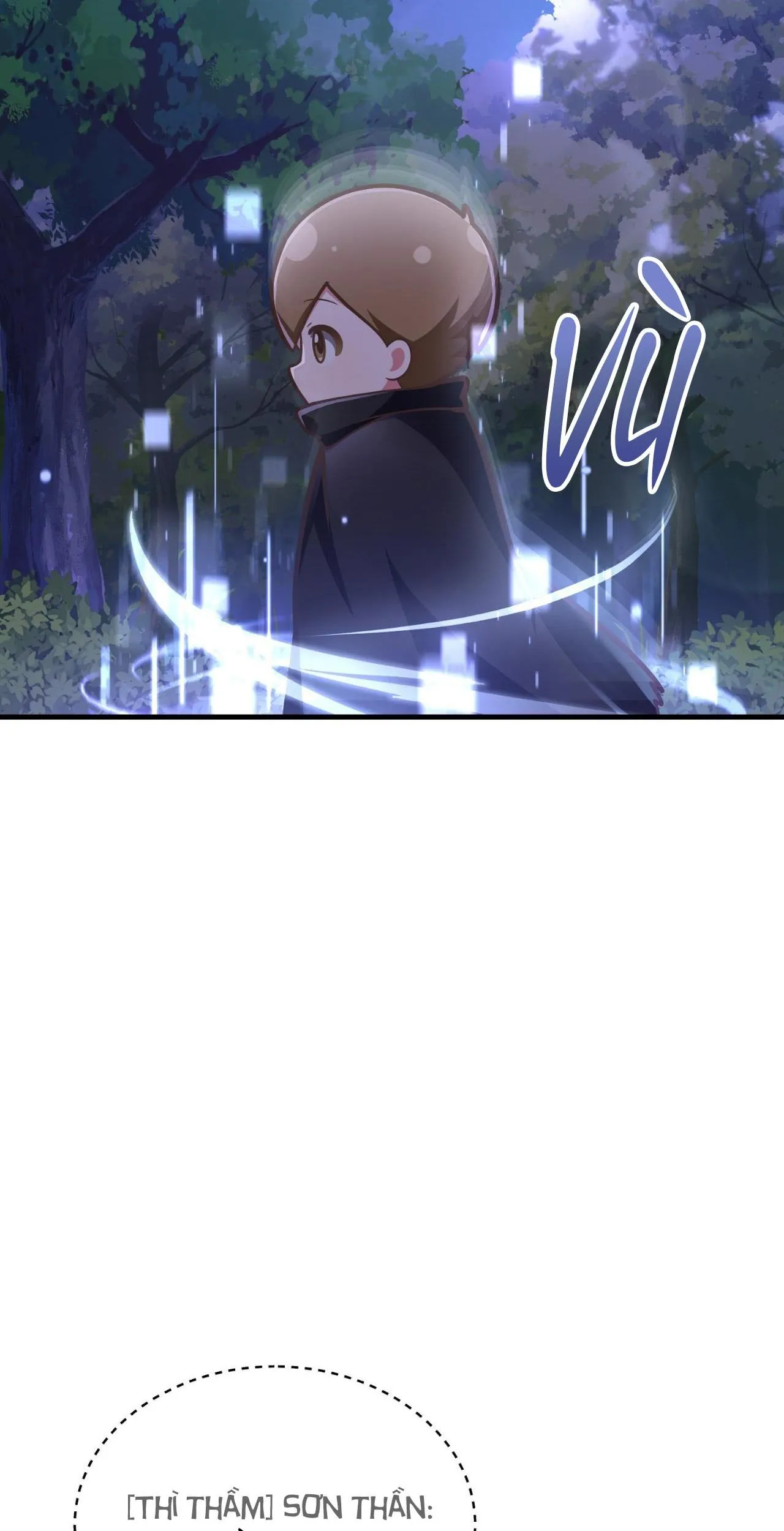 Guild member Chapter 9 Trang 58