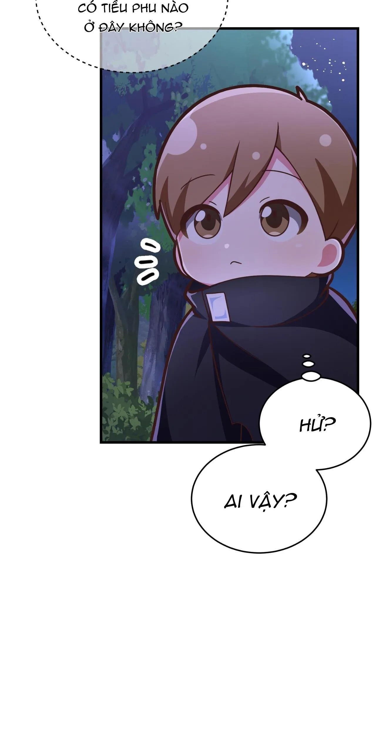 Guild member Chapter 9 Trang 59