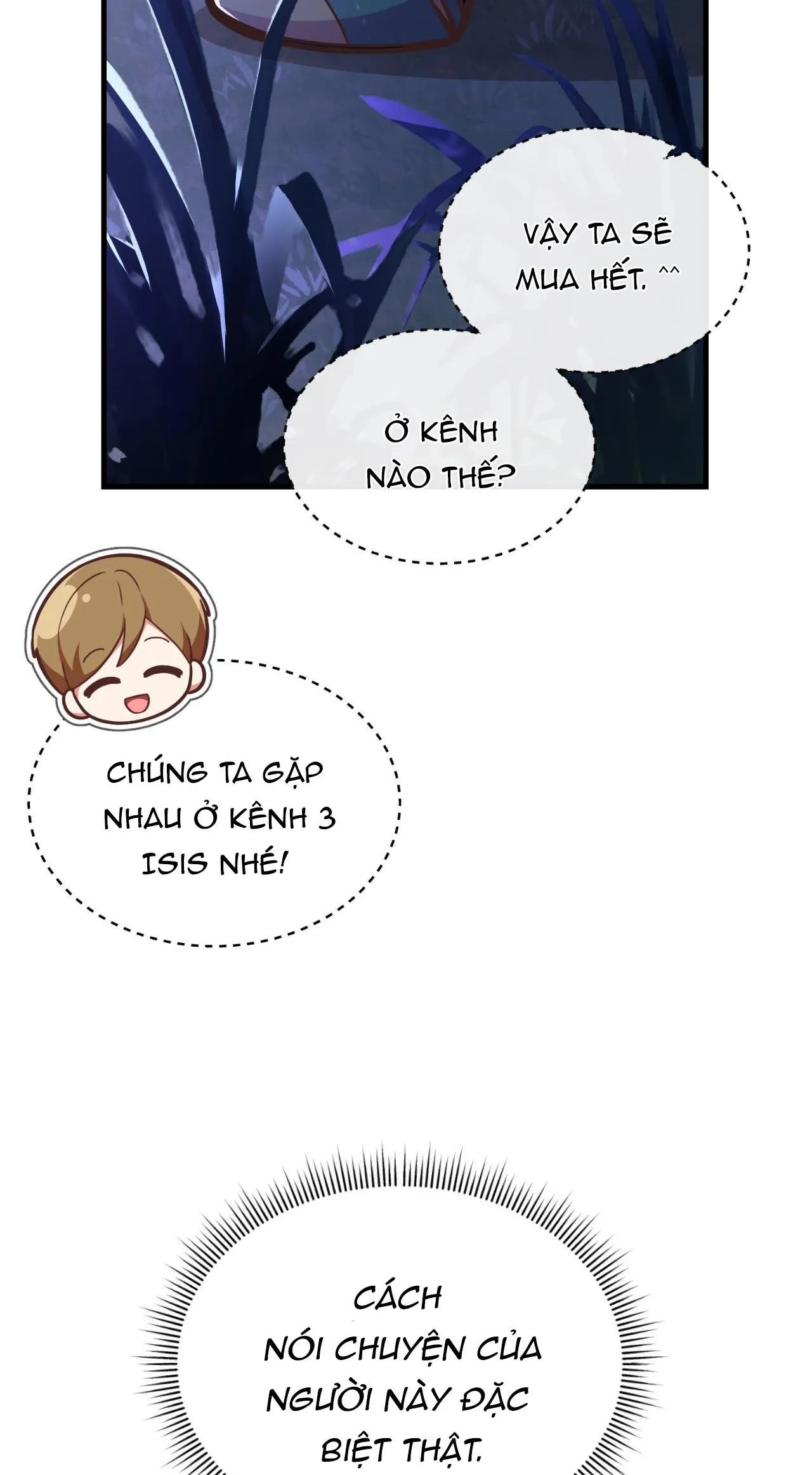 Guild member Chapter 9 Trang 62