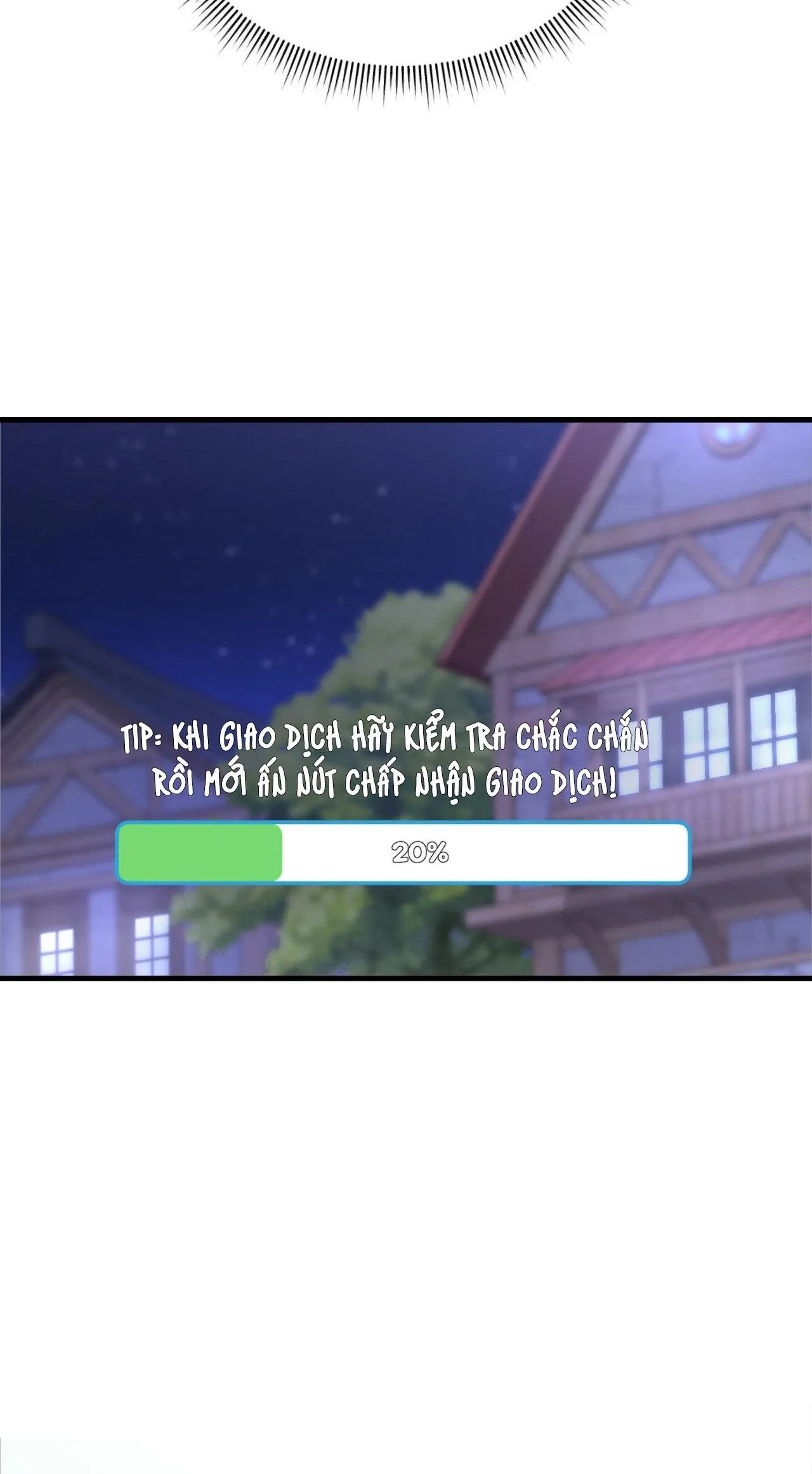 Guild member Chapter 9 Trang 63