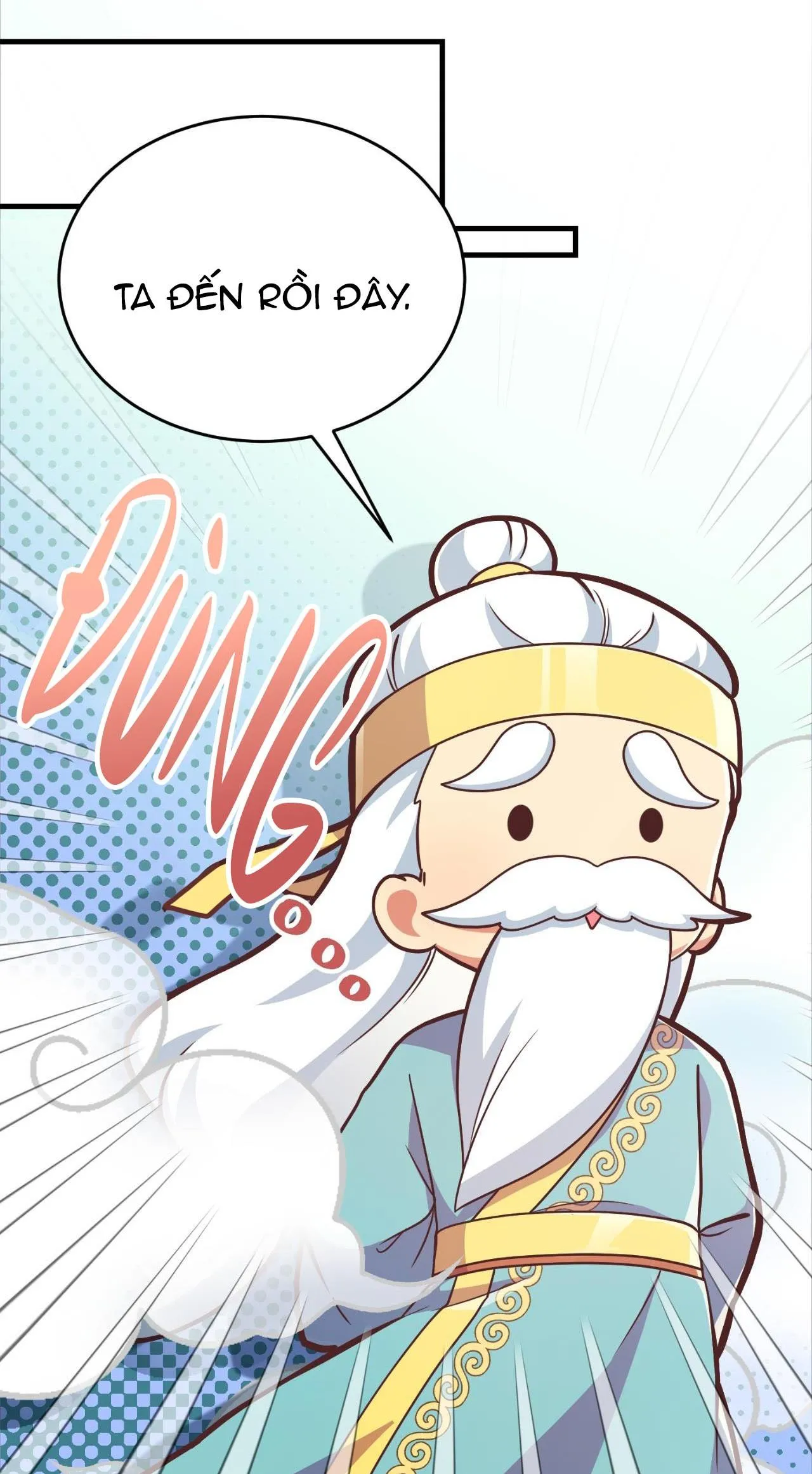 Guild member Chapter 9 Trang 64