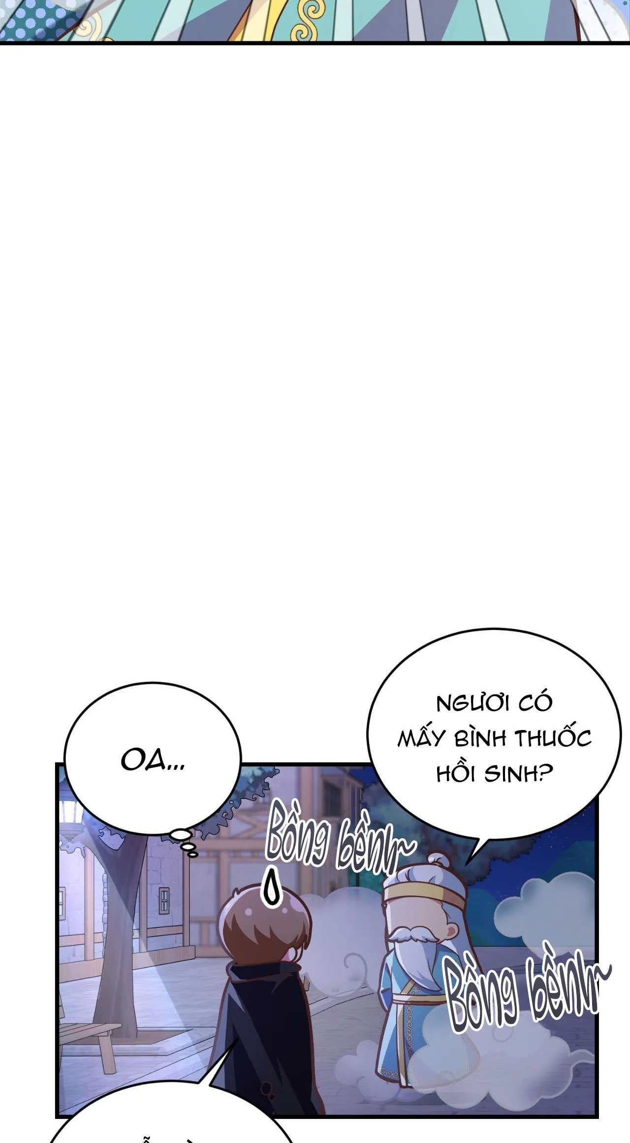 Guild member Chapter 9 Trang 65