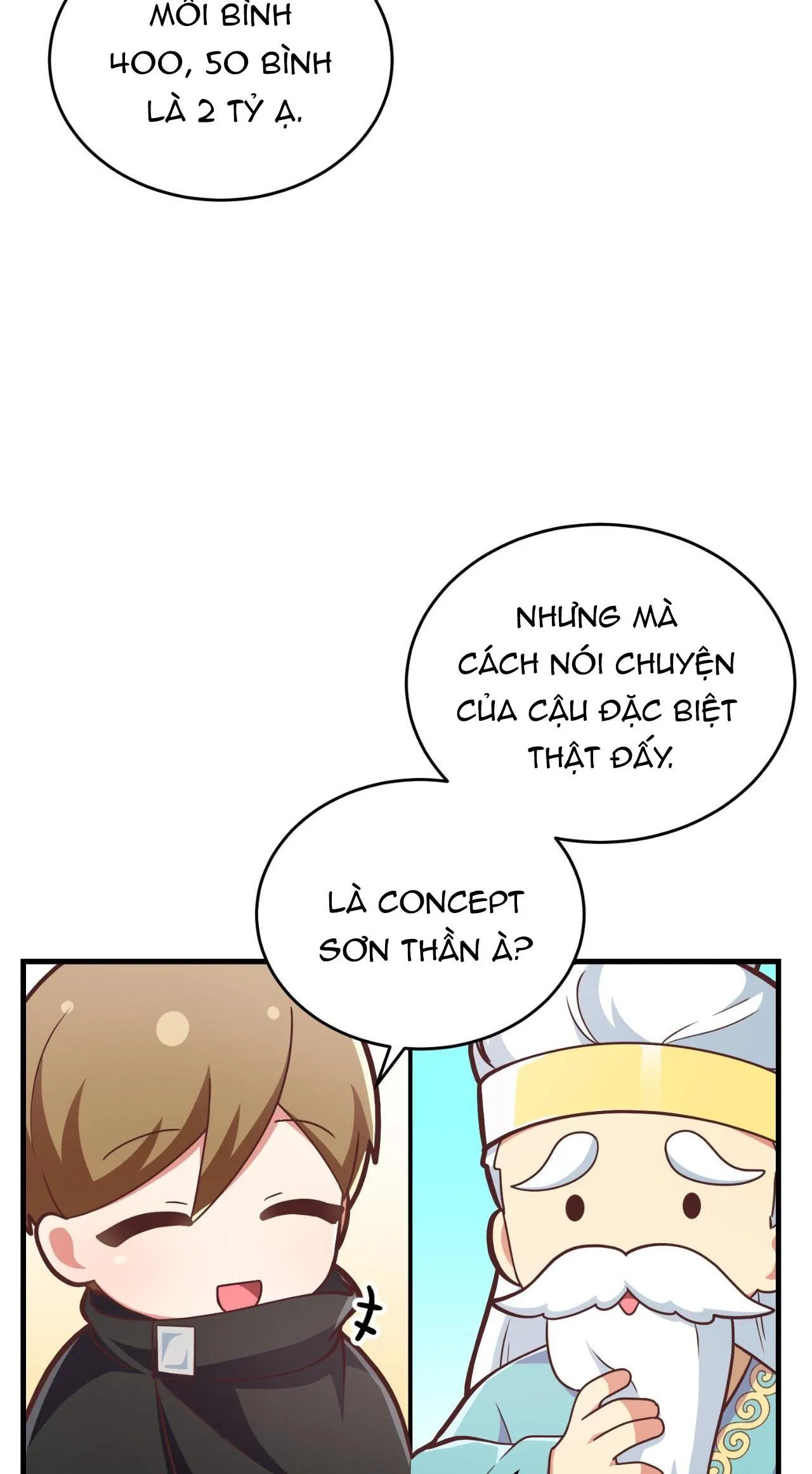 Guild member Chapter 9 Trang 66