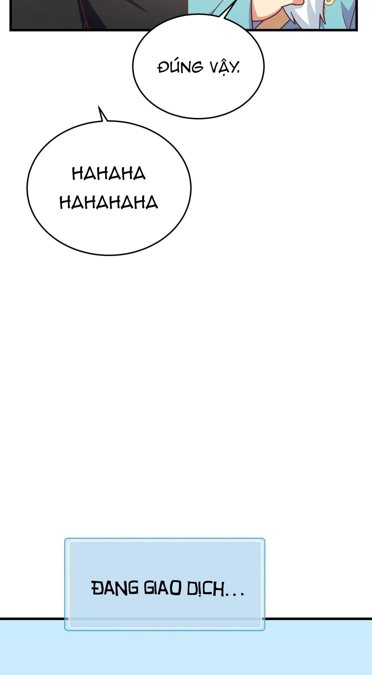 Guild member Chapter 9 Trang 67