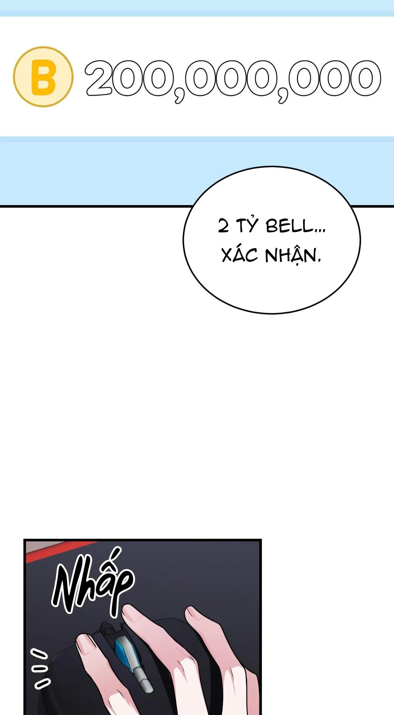 Guild member Chapter 9 Trang 68