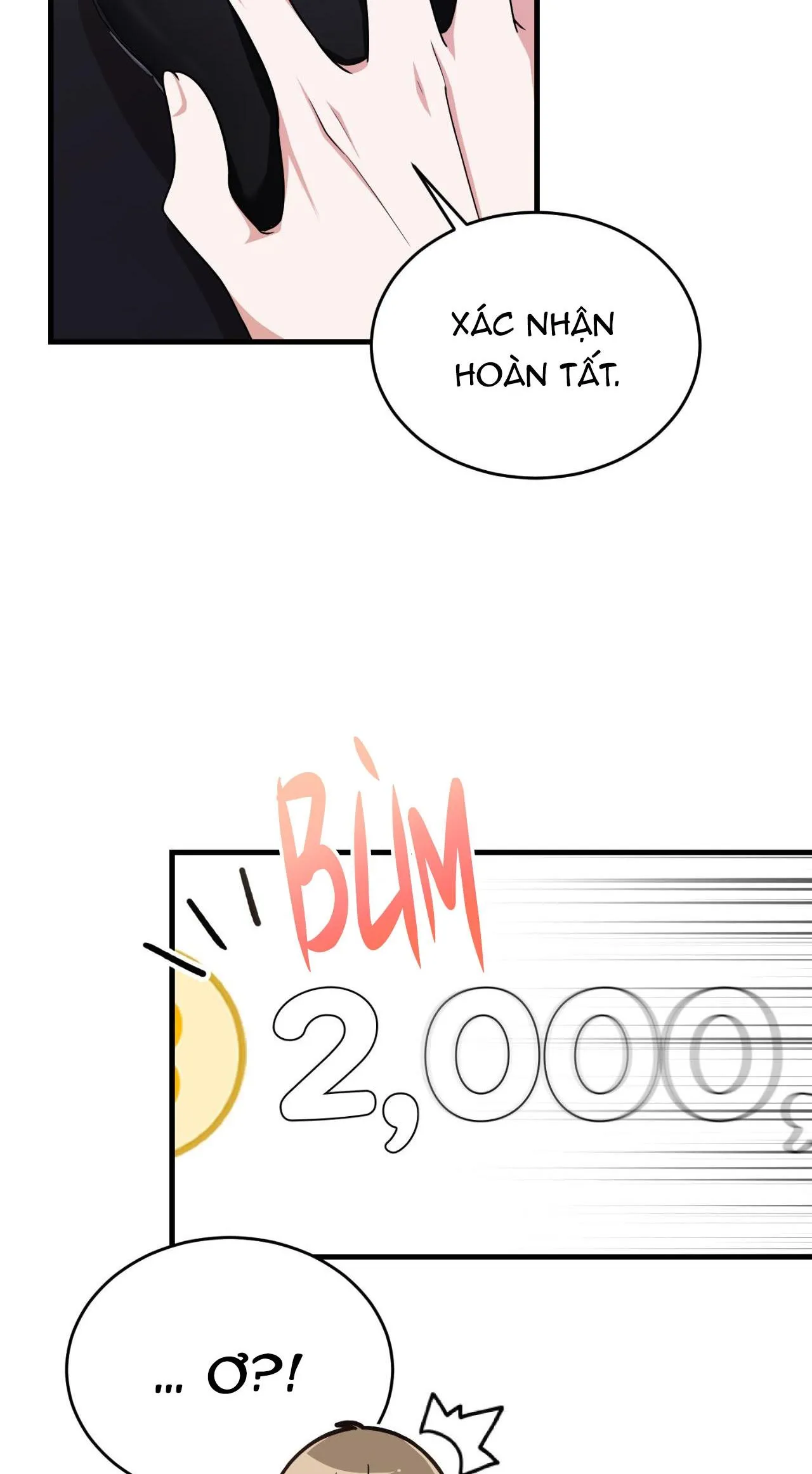 Guild member Chapter 9 Trang 69