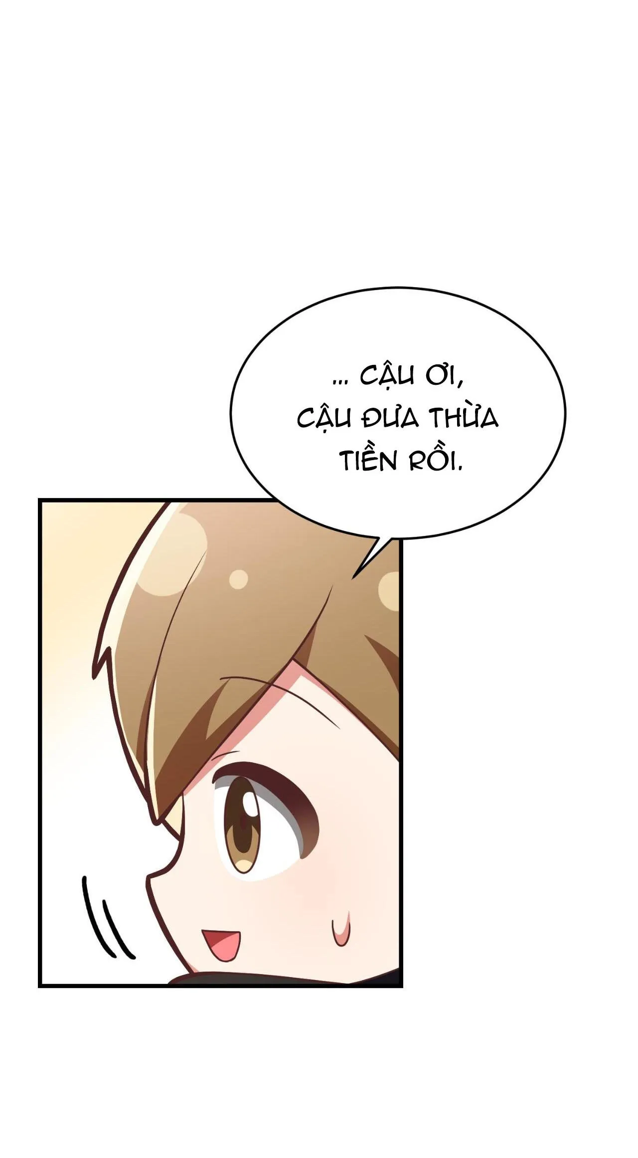 Guild member Chapter 9 Trang 72