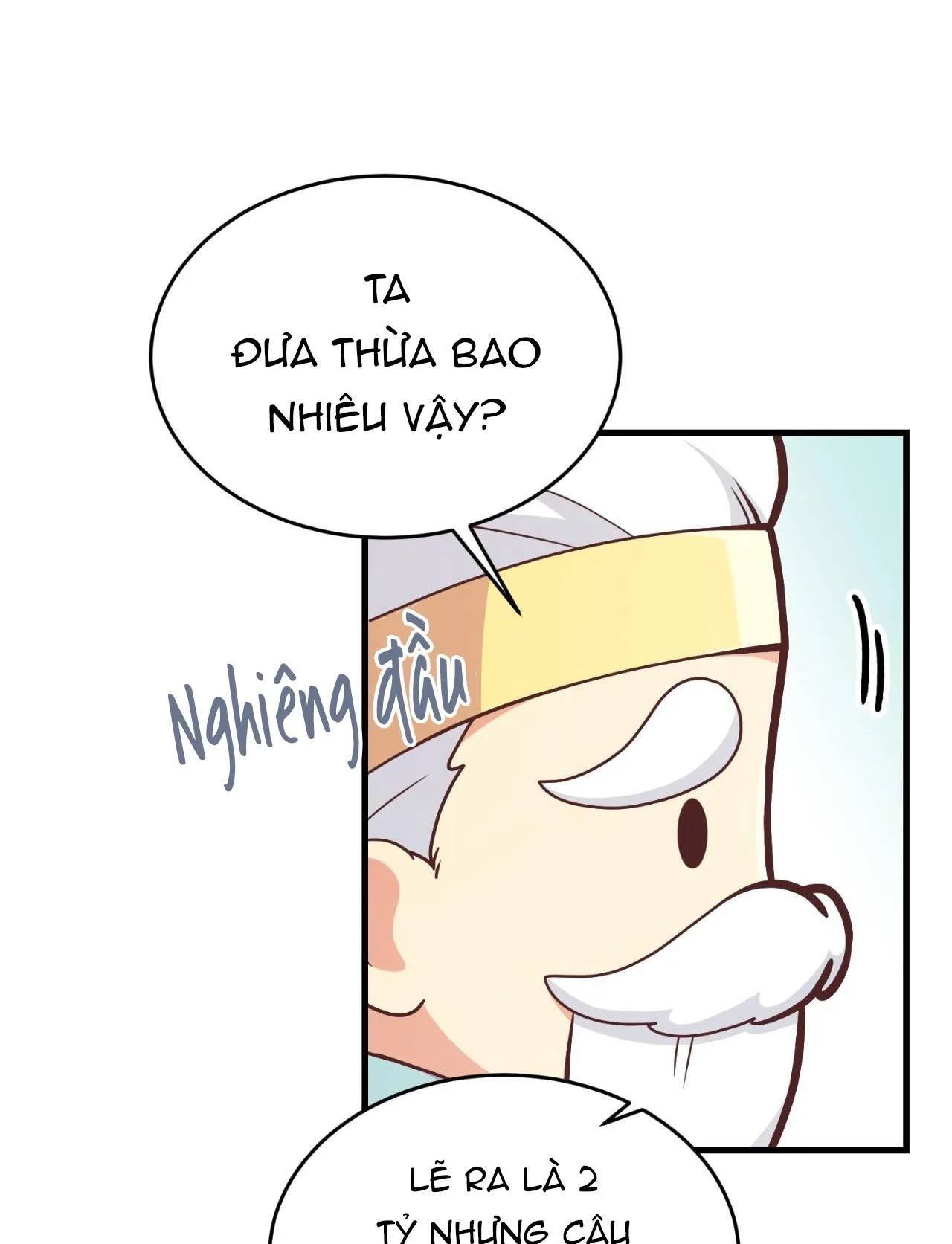 Guild member Chapter 9 Trang 73