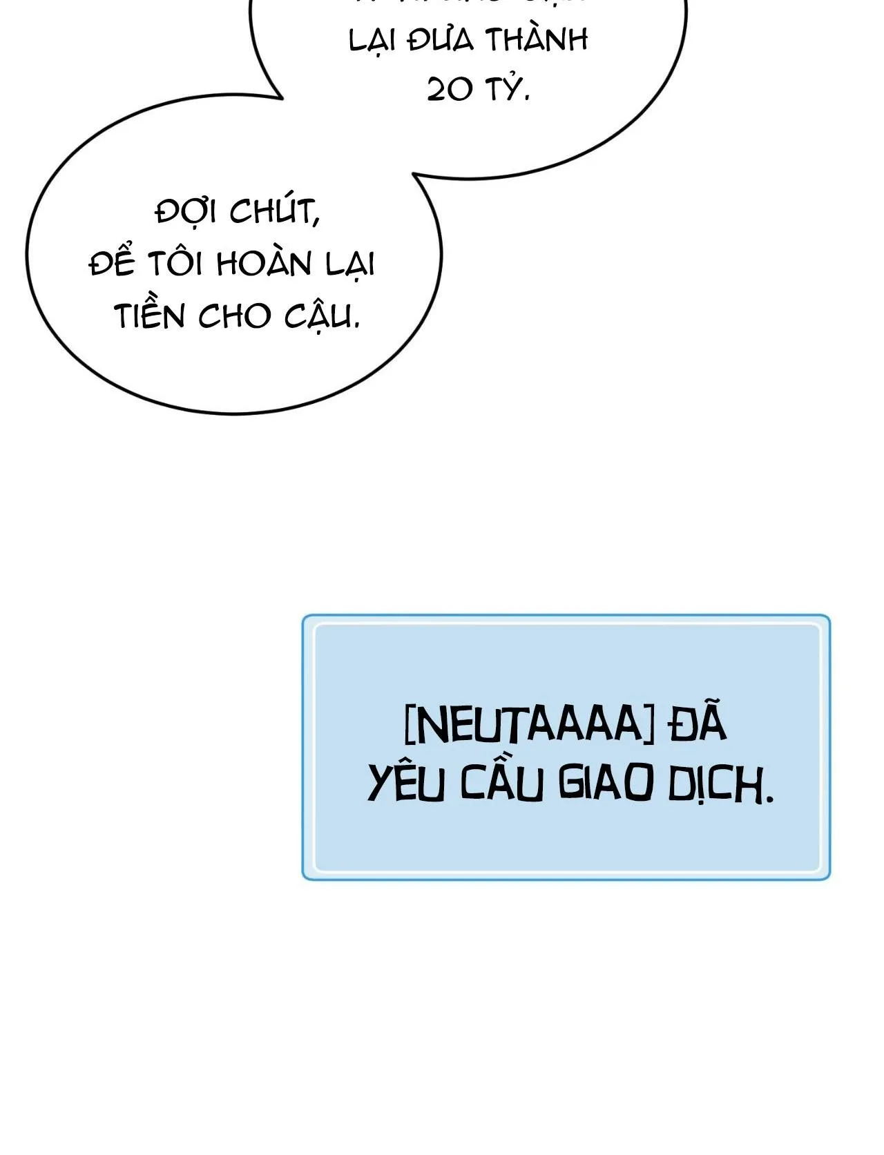 Guild member Chapter 9 Trang 74