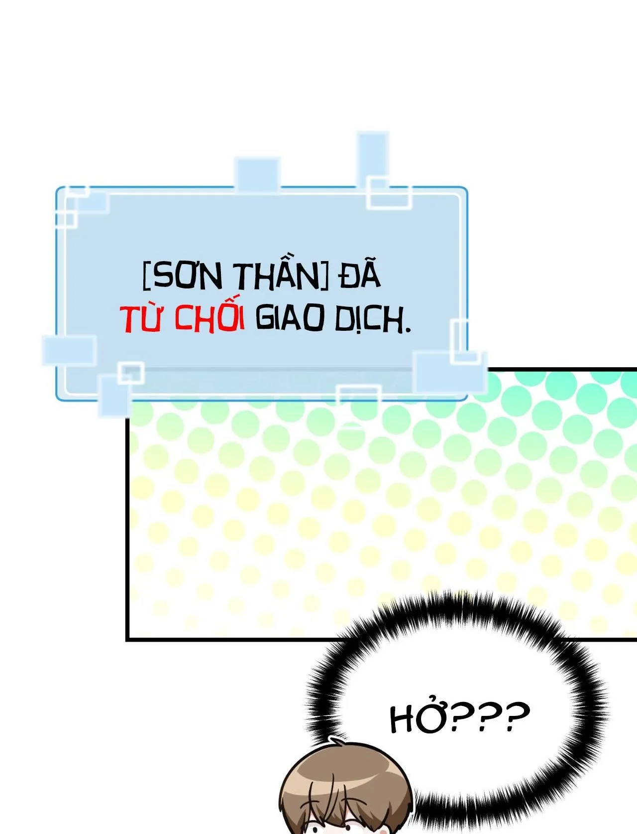 Guild member Chapter 9 Trang 75