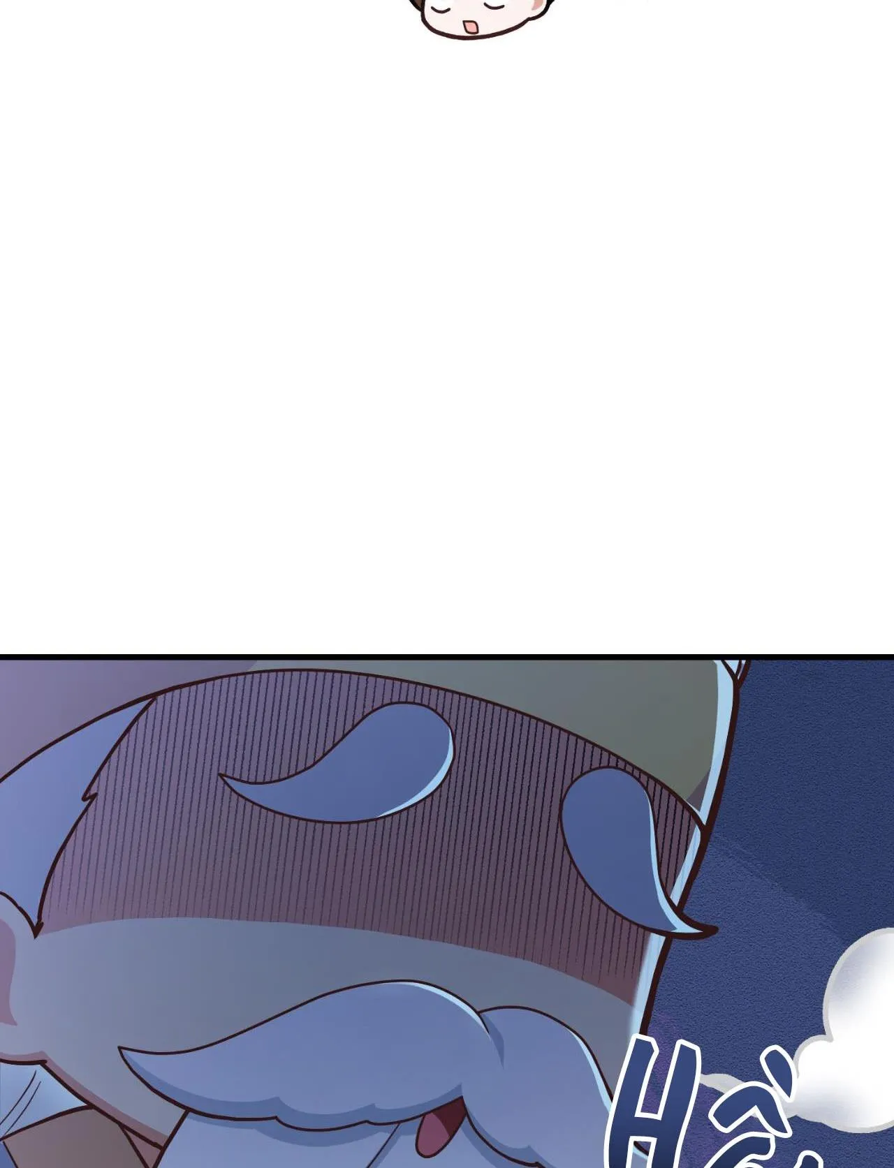 Guild member Chapter 9 Trang 76