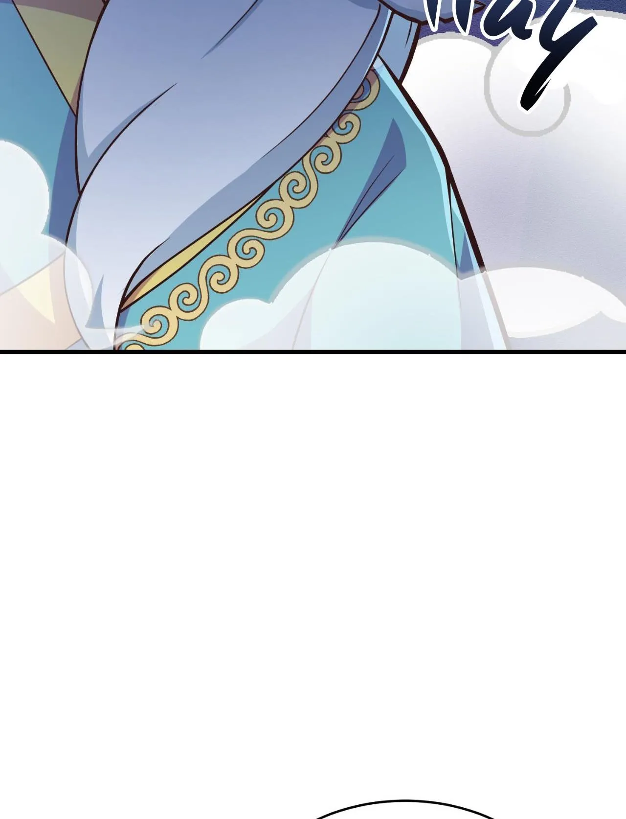 Guild member Chapter 9 Trang 77