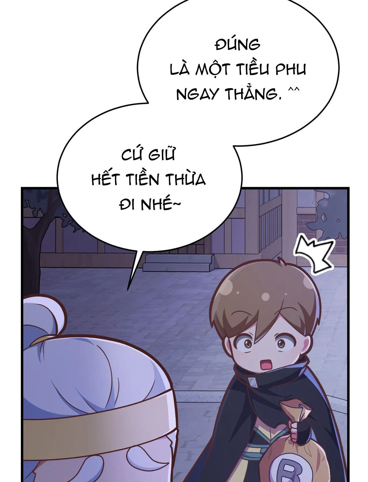 Guild member Chapter 9 Trang 78