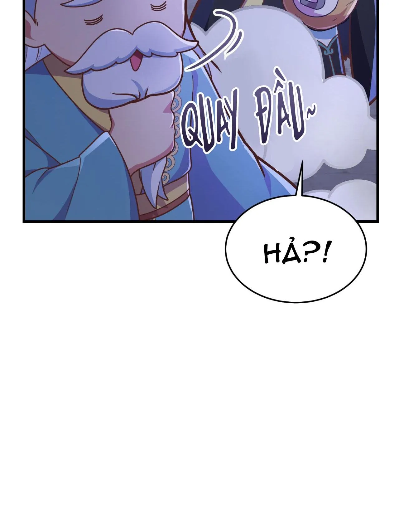 Guild member Chapter 9 Trang 79