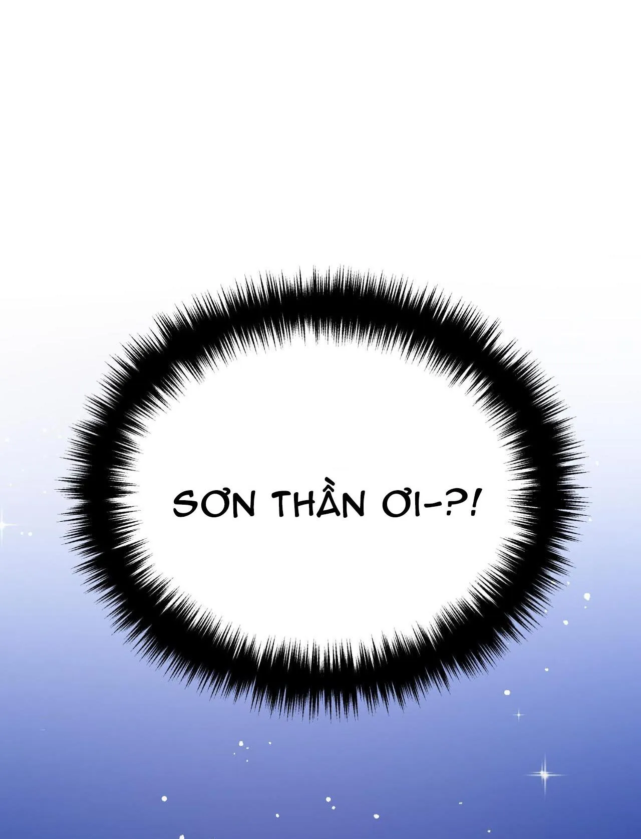 Guild member Chapter 9 Trang 81