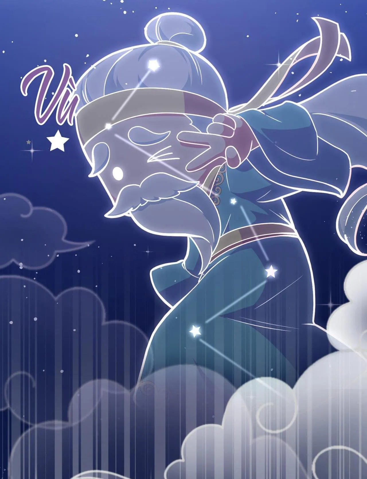 Guild member Chapter 9 Trang 82