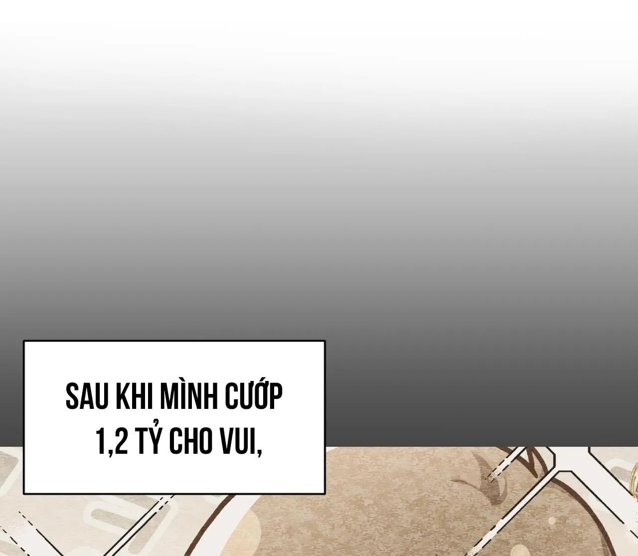 Guild member Chapter 9 Trang 85