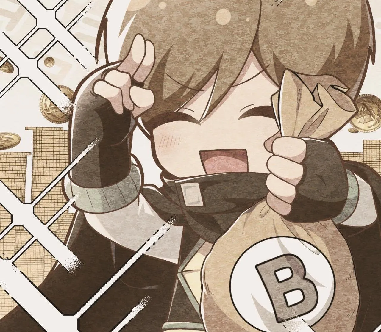 Guild member Chapter 9 Trang 86