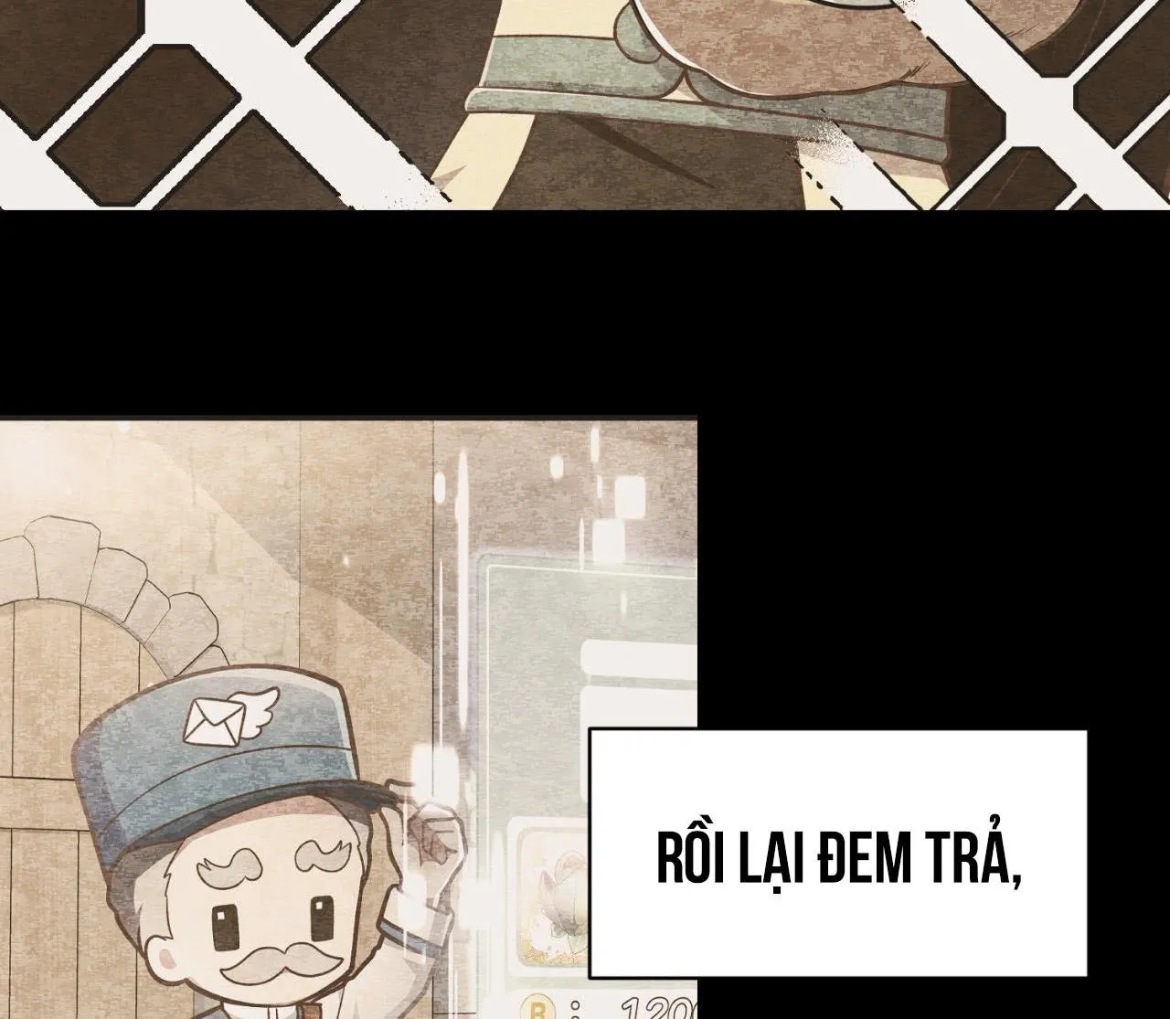 Guild member Chapter 9 Trang 87