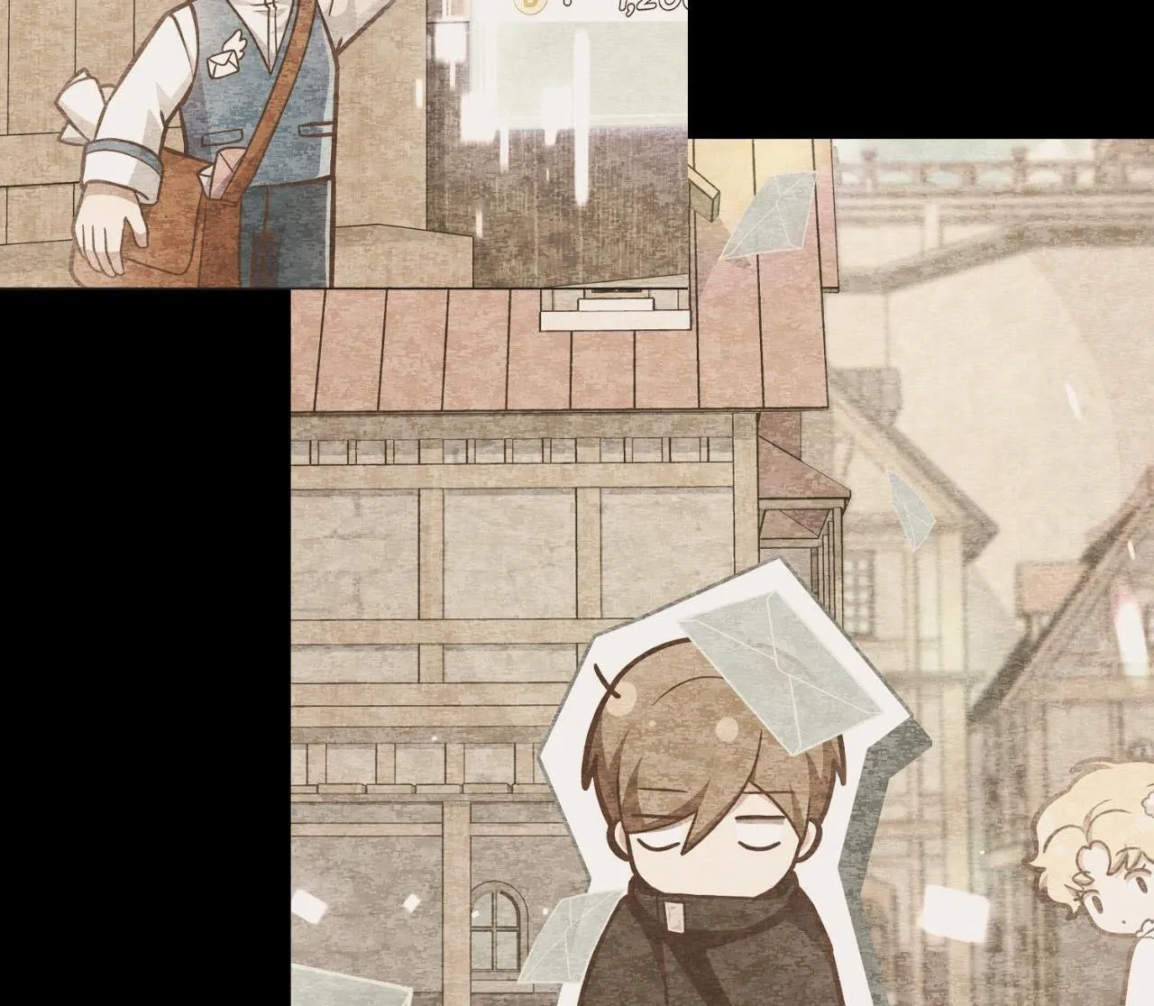 Guild member Chapter 9 Trang 88