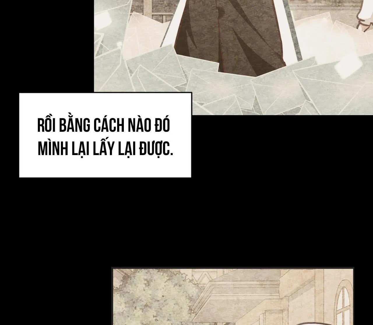 Guild member Chapter 9 Trang 89