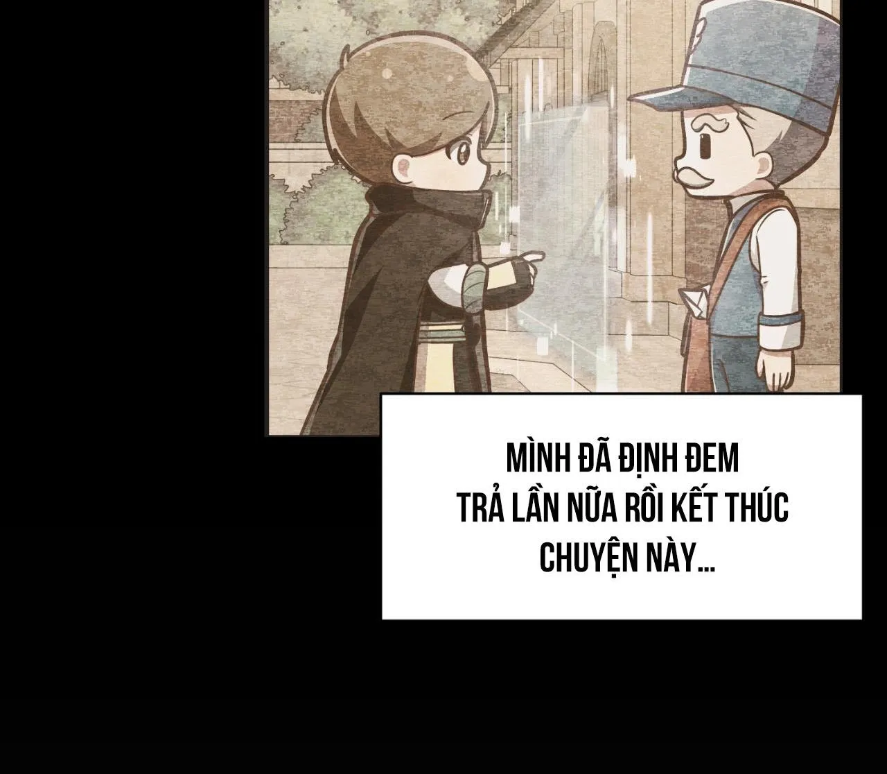 Guild member Chapter 9 Trang 90