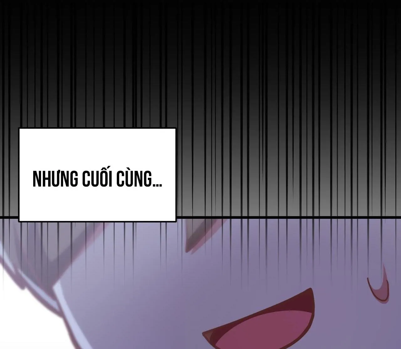 Guild member Chapter 9 Trang 91