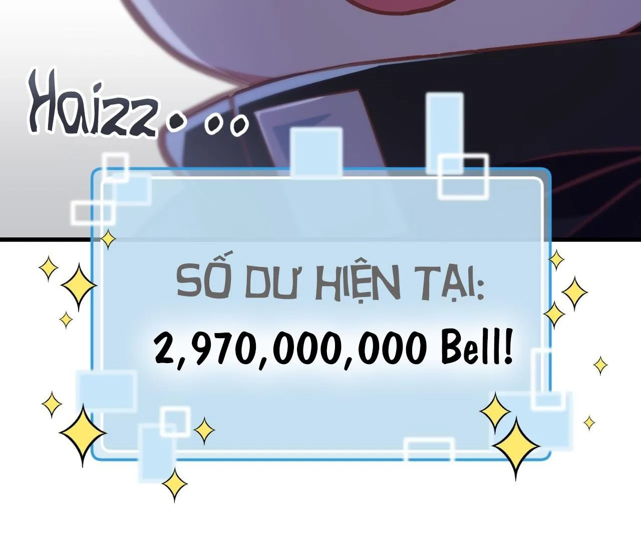 Guild member Chapter 9 Trang 92