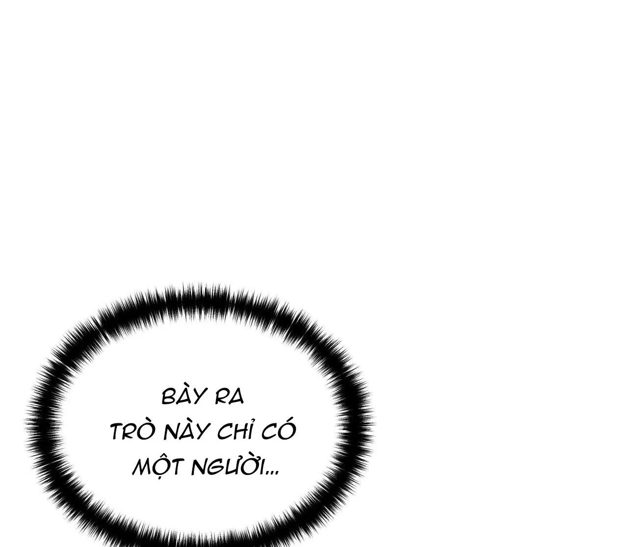 Guild member Chapter 9 Trang 93