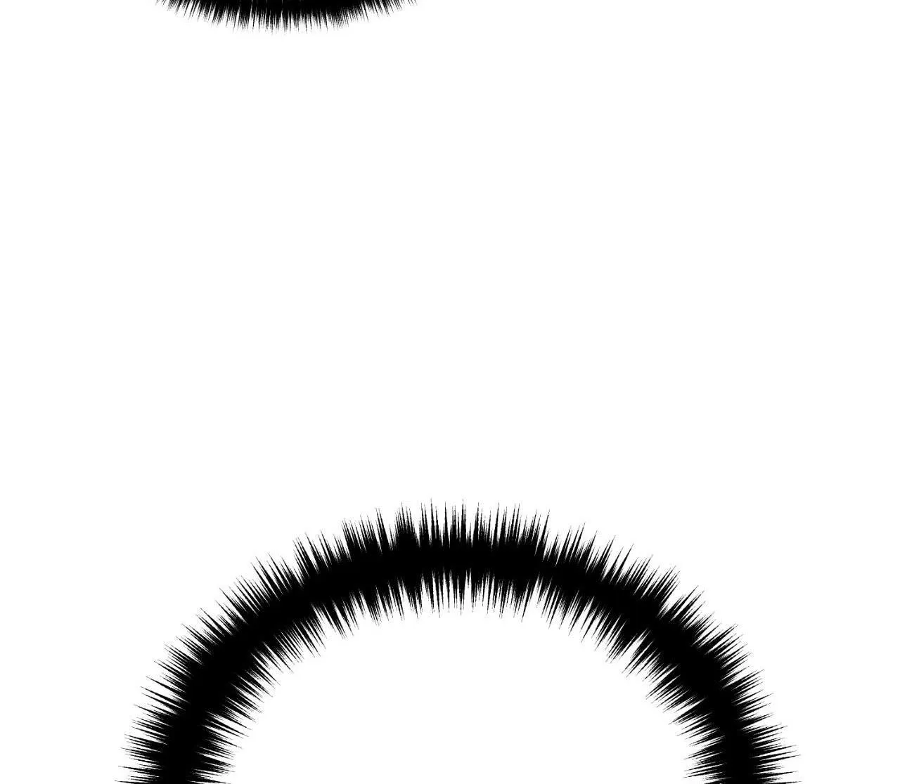 Guild member Chapter 9 Trang 94