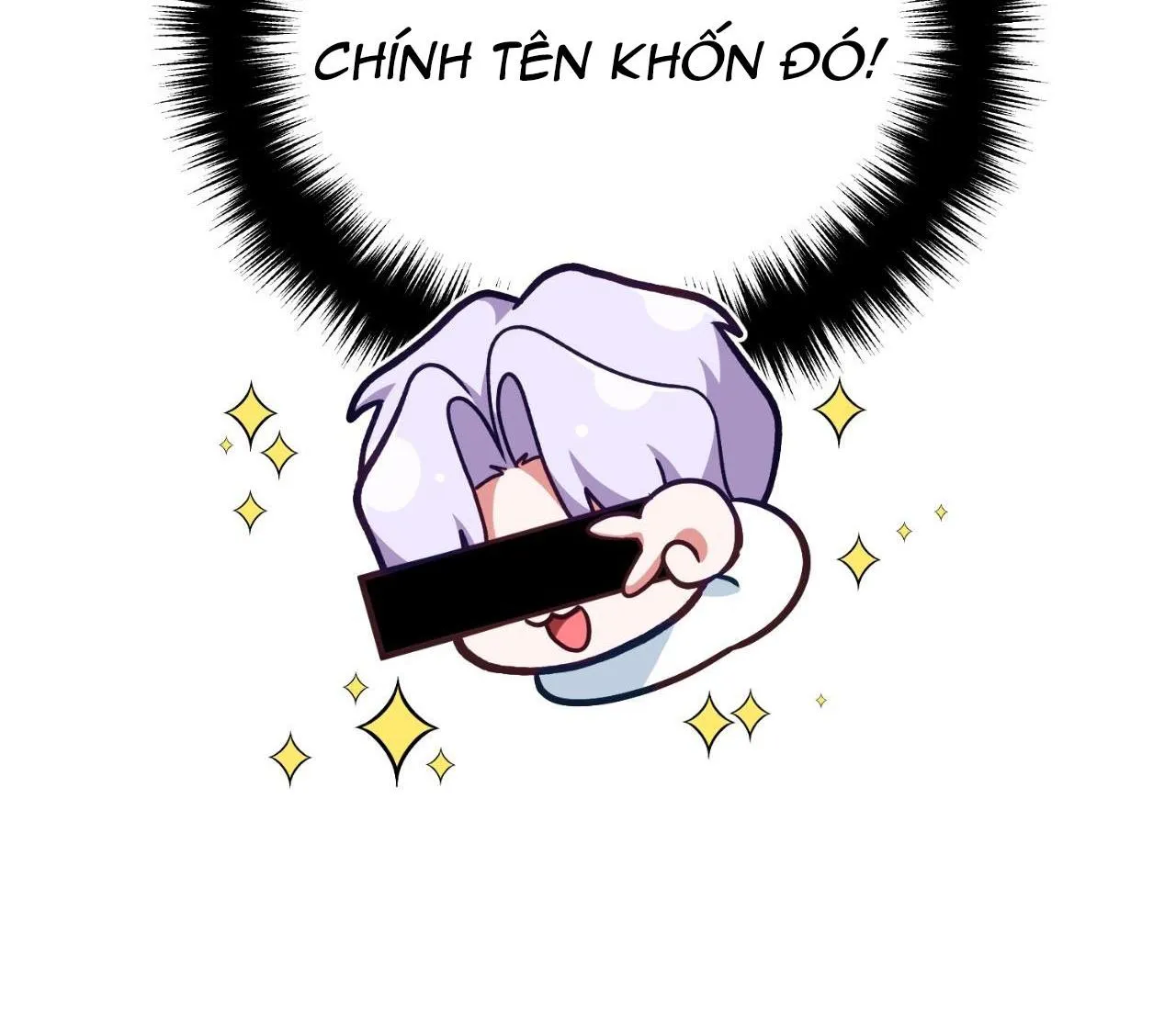 Guild member Chapter 9 Trang 95