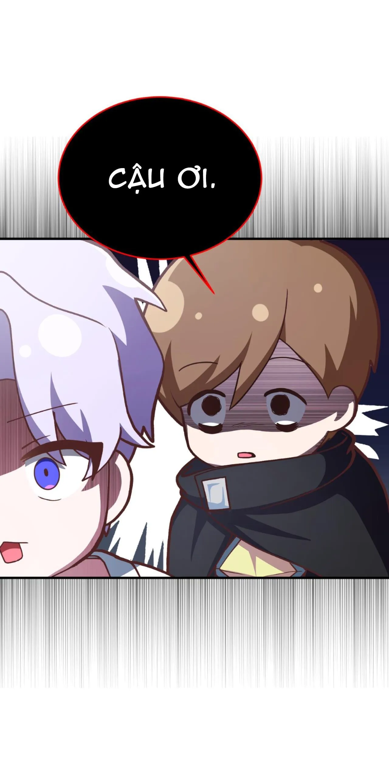 Guild member Chapter 10 Trang 3