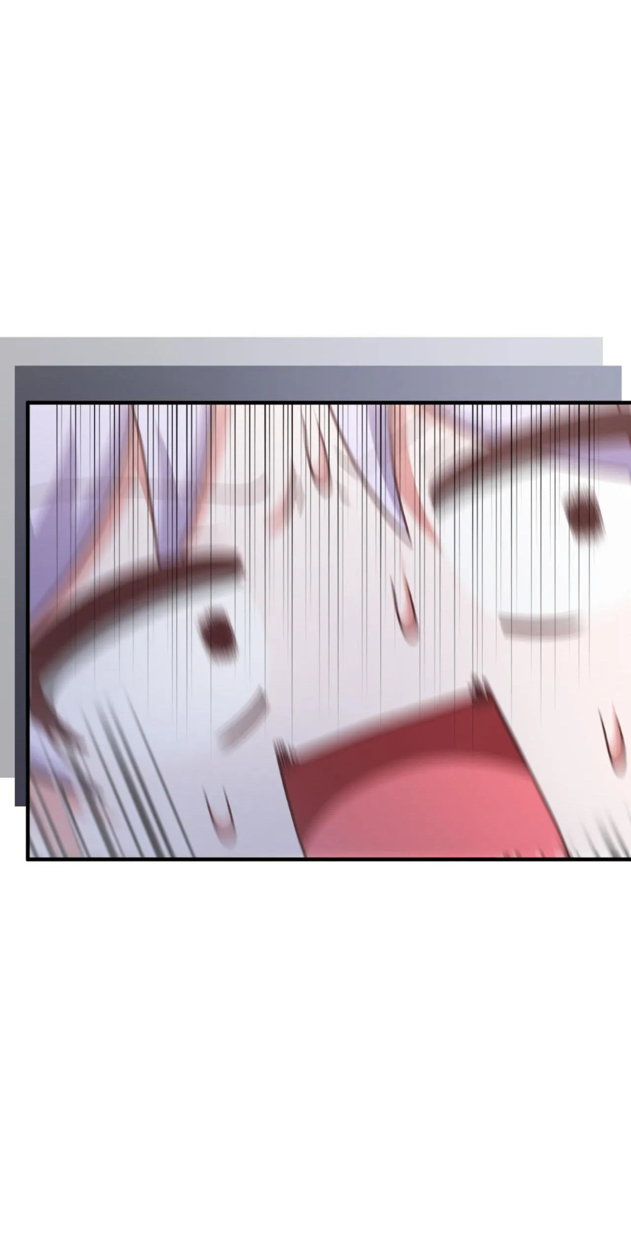 Guild member Chapter 10 Trang 4