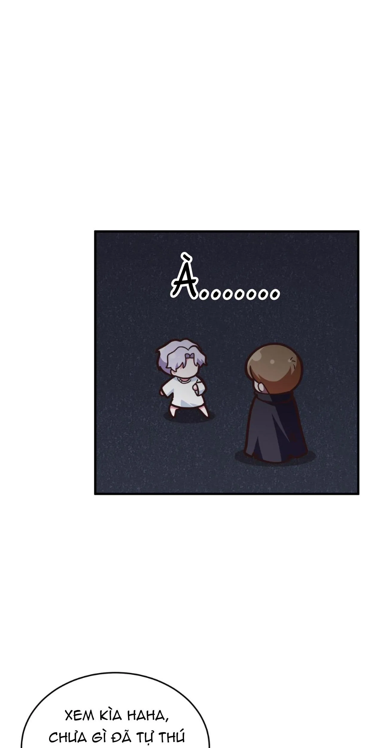 Guild member Chapter 10 Trang 6