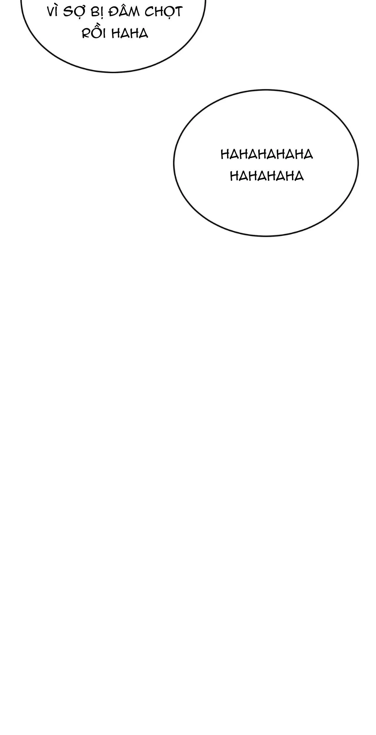 Guild member Chapter 10 Trang 7