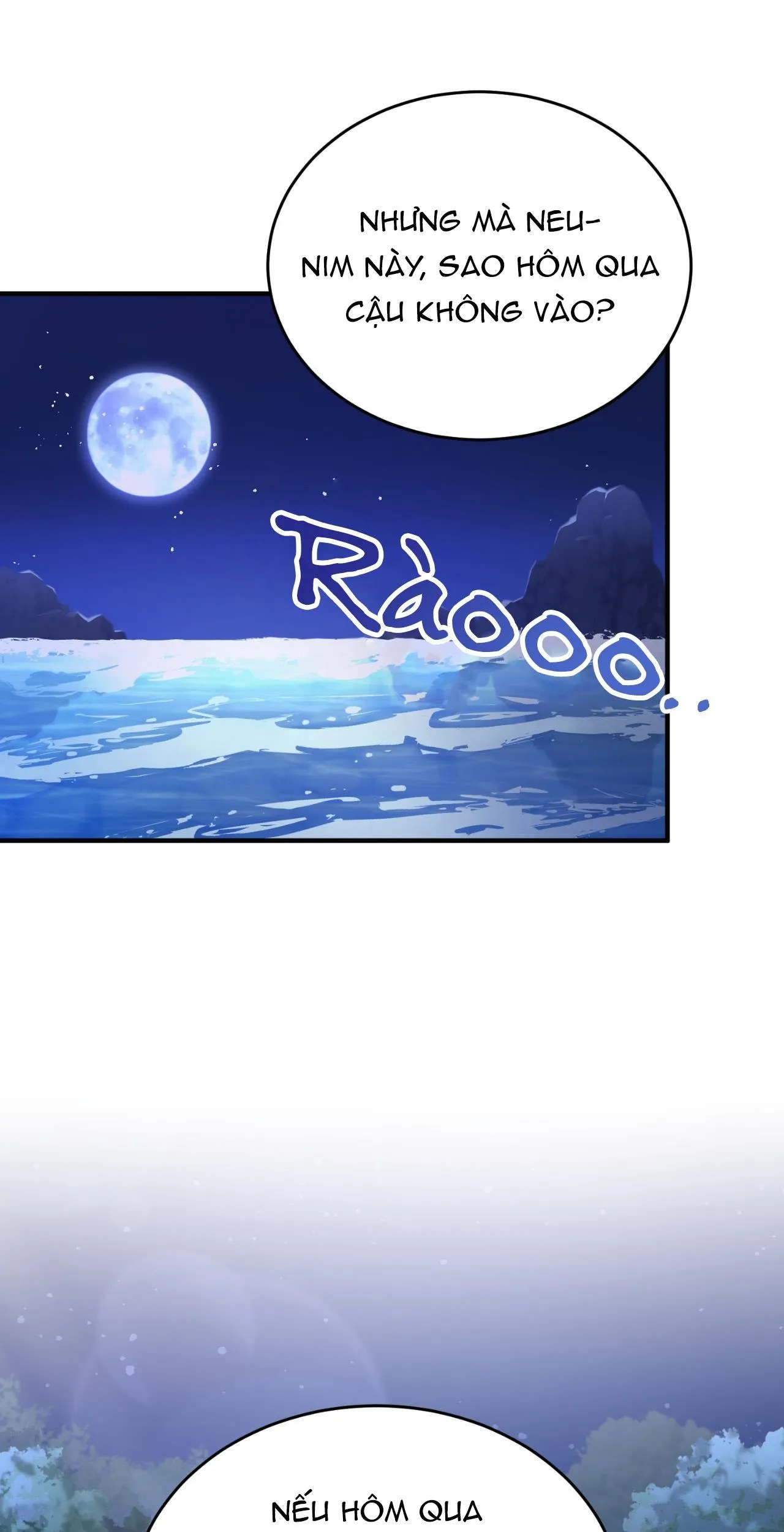 Guild member Chapter 10 Trang 9