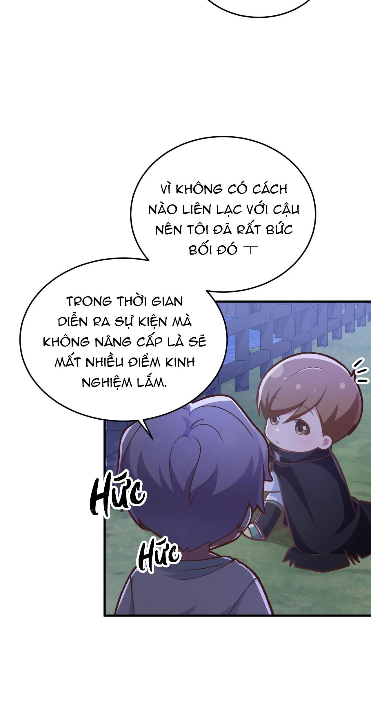 Guild member Chapter 10 Trang 12