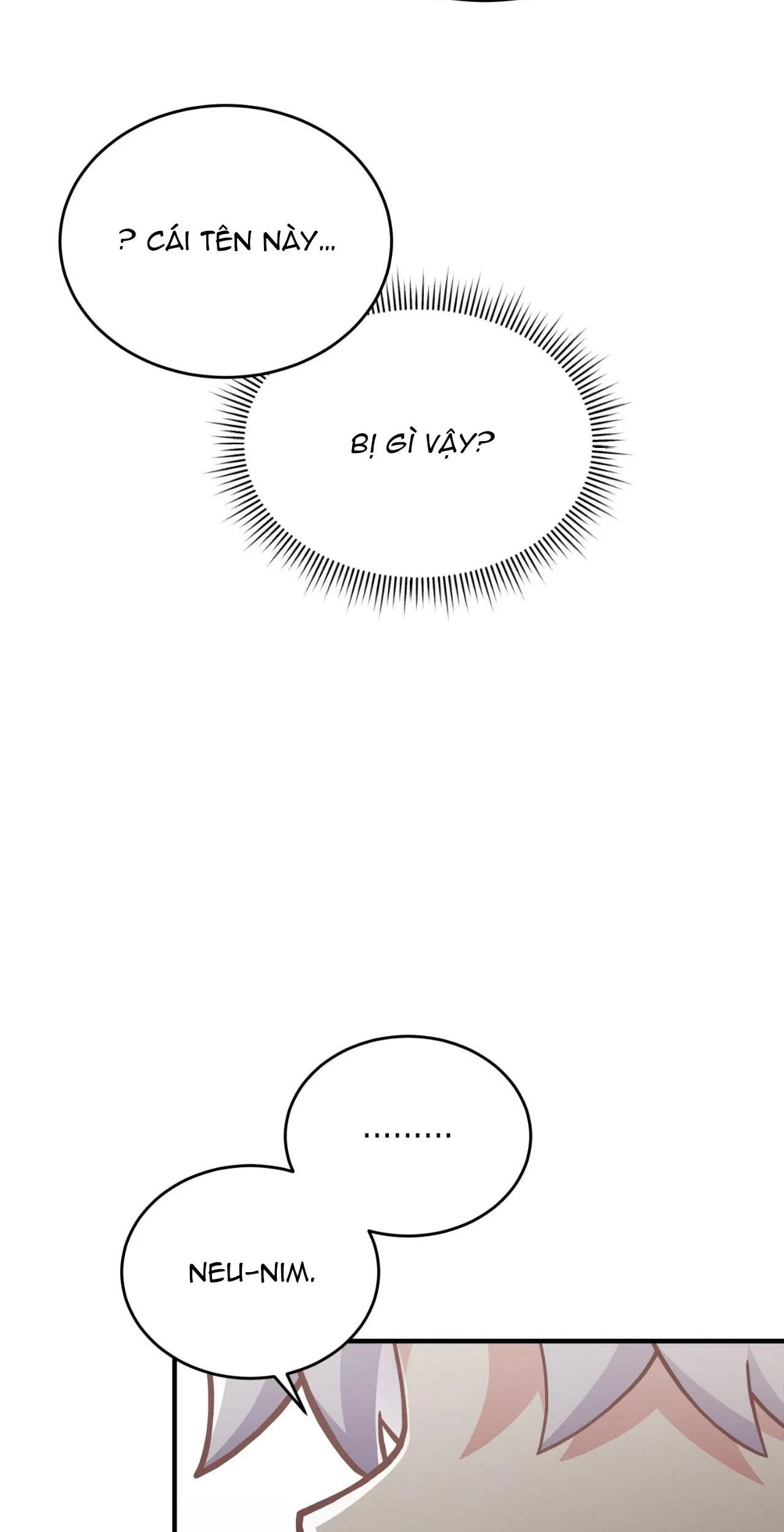 Guild member Chapter 10 Trang 14