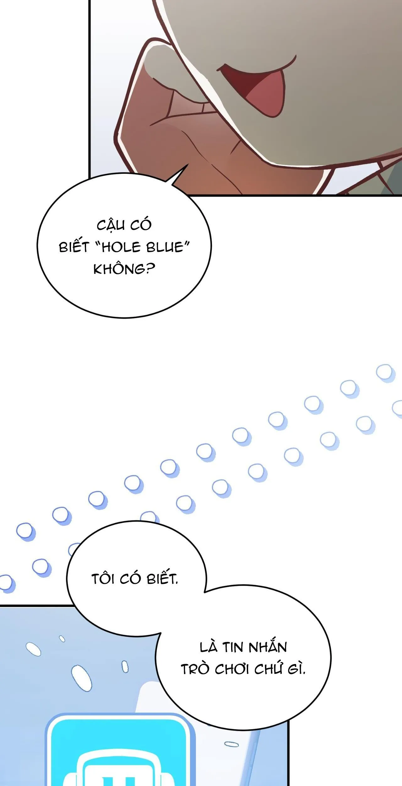 Guild member Chapter 10 Trang 15